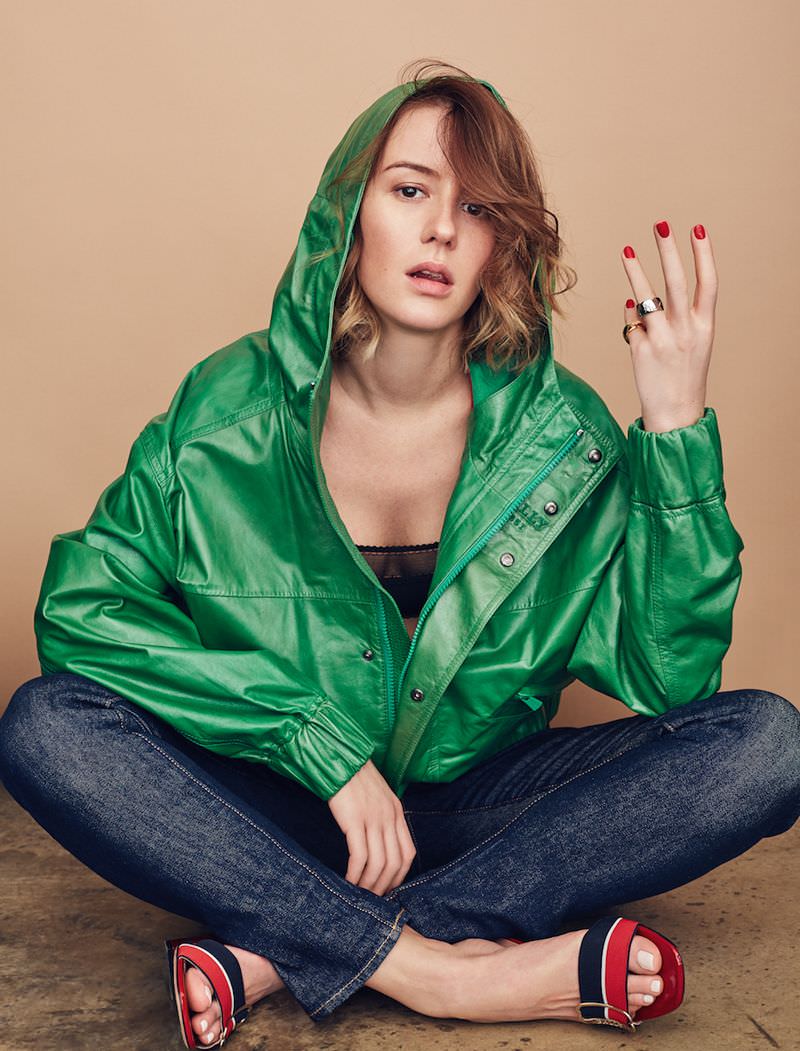 800x1051  Ирина -вуране