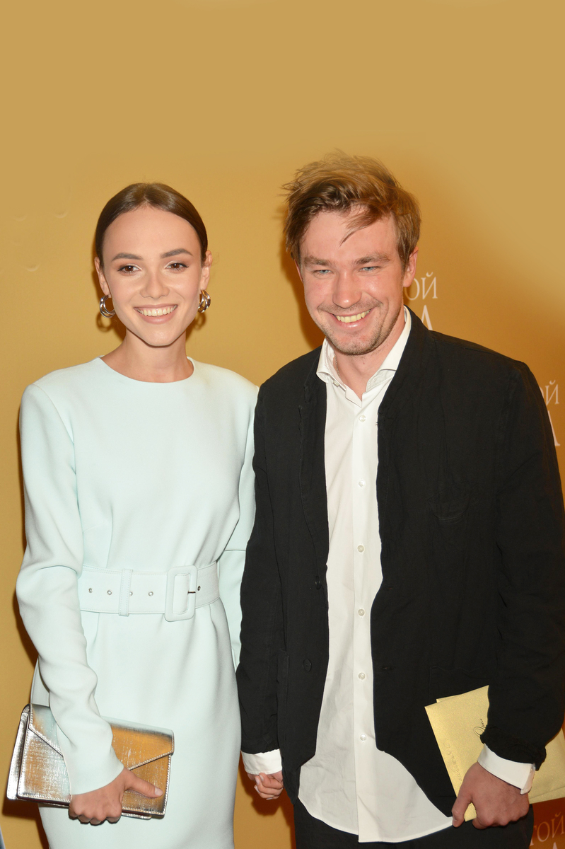 799x1200  Бросил Первул-Лёбов и иатранбаум? «Raзloughoniцы» vliчnoй жiзni -auleksandrapetrova | Starhit