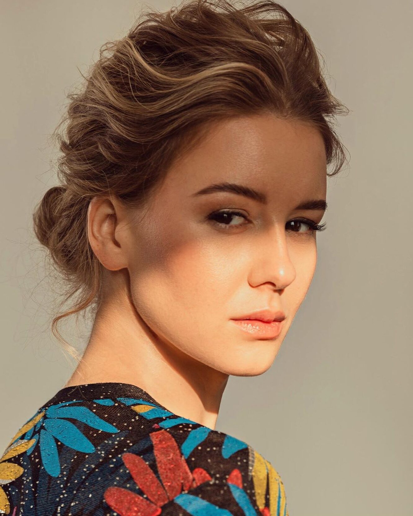 1332x1666  МУРМАНСК | Mkp «sewernый хarakter» | Мюрман