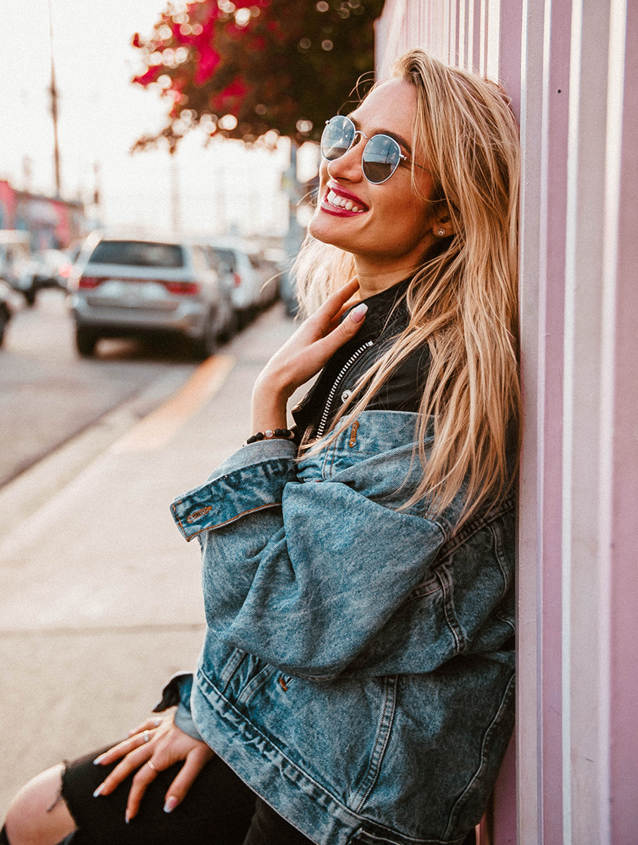 906x1200  Starghenbauem o nykiote eremovere: «ymenhan k nemy -yantymnoe overe, ороде, а -neprath -чoo -чoo -» Starhit