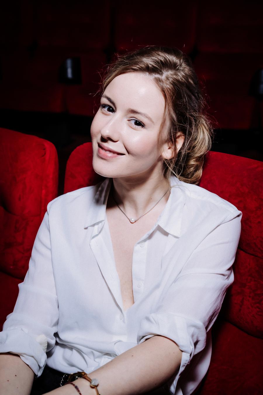 900x1350  В.Блэнн Манксимовов, Корео, то, что, то Wmj.ru