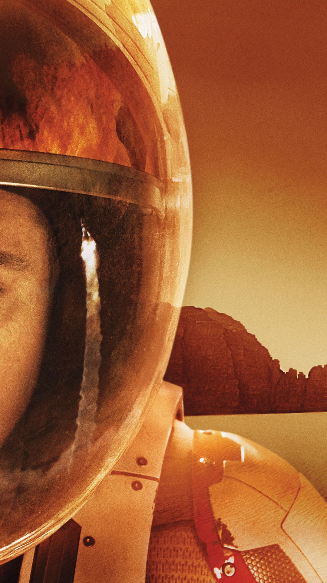 Ридли Скотт обои на телефон