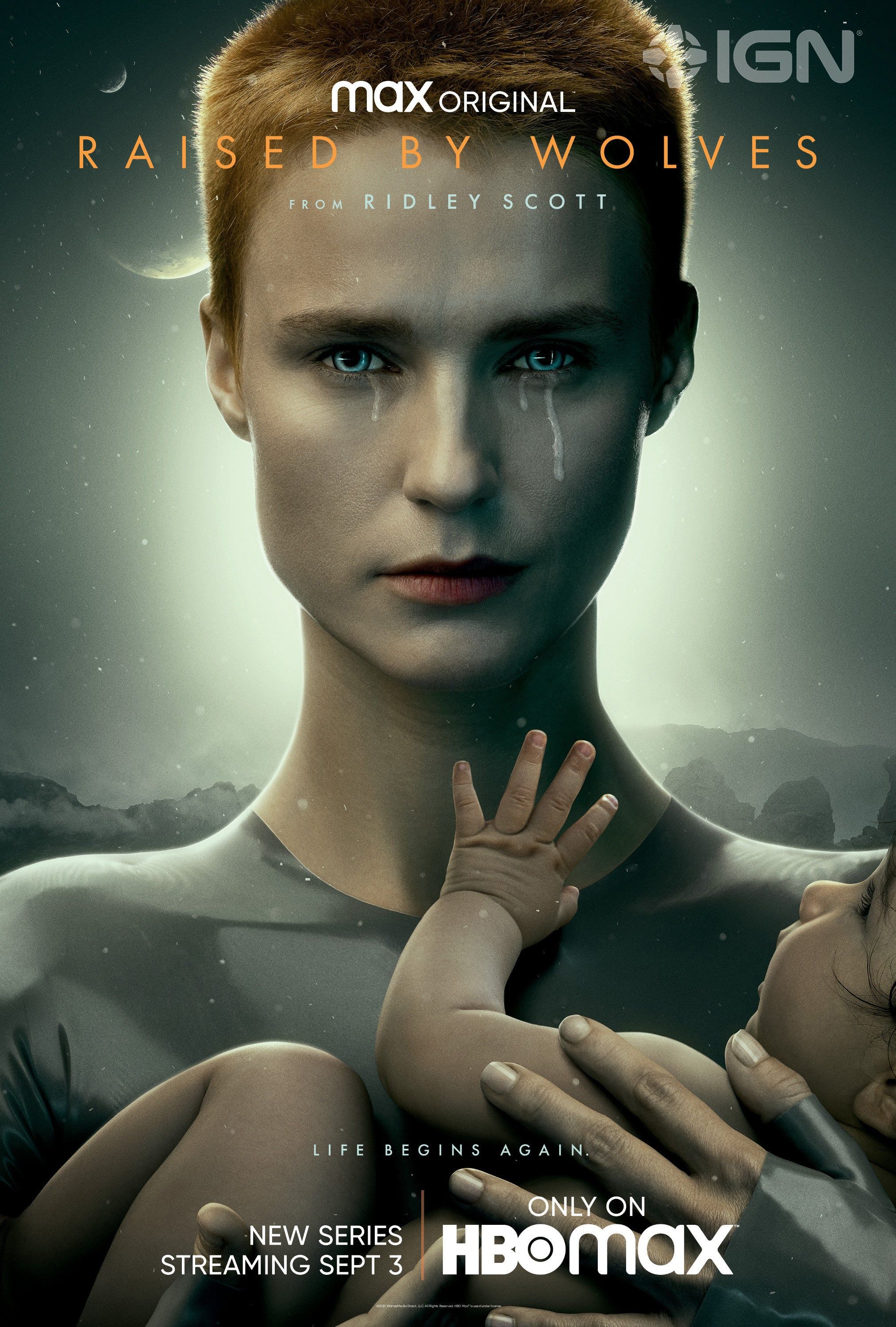 2025x3000  Страница 2 | поднятые обои HD Wolpes | Pxfuel