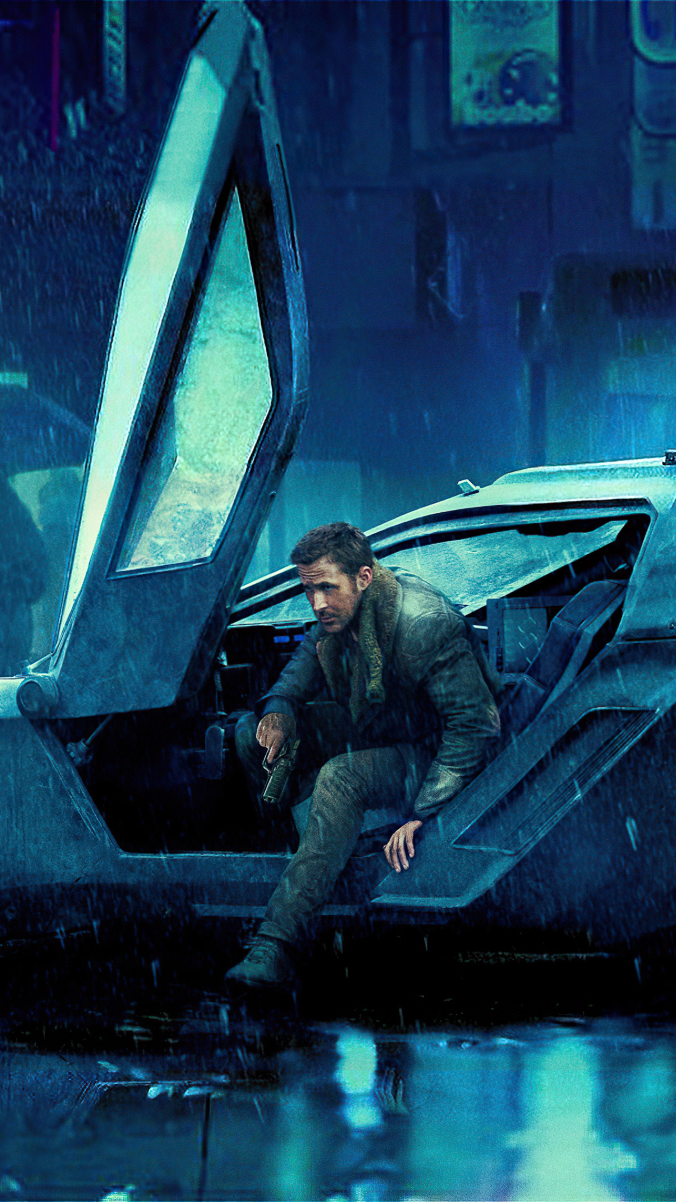 2160x3840  Инопланетянин Х.Р. Гигер Прометей Ридли Скотт фильмы, Прометея 2 HD обои | Pxfuel