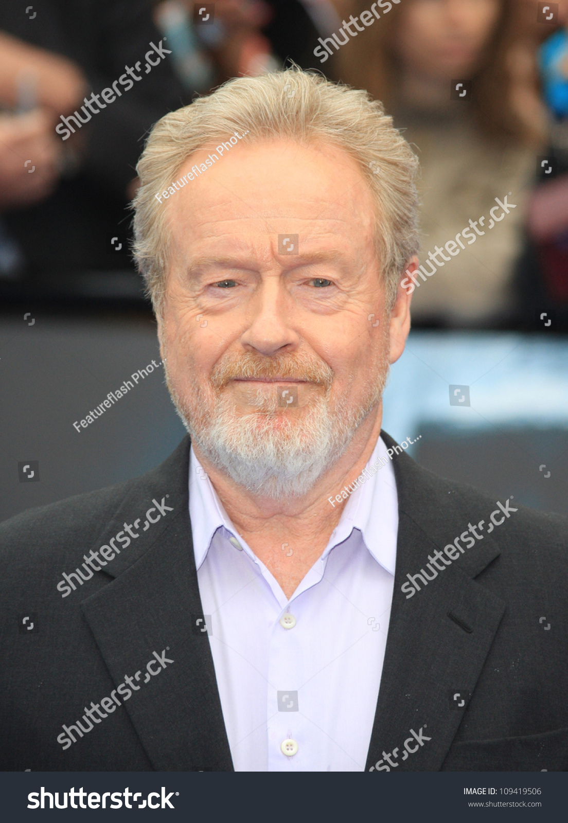 1104x1600  Последний DEUL DVD [2021]: Amazon.de: Мэтт Дэймон, Адам Драйвер, Джоди Комер, Гарриет Уолтер, Бен Аффлек, Алекс Лоутер, Мартон Ксокас, Уильям Хьюстон, Оливер Коттон, Ауруален Лорнгер, Ридли Скотт: DVD \ U0026 Blu- луча