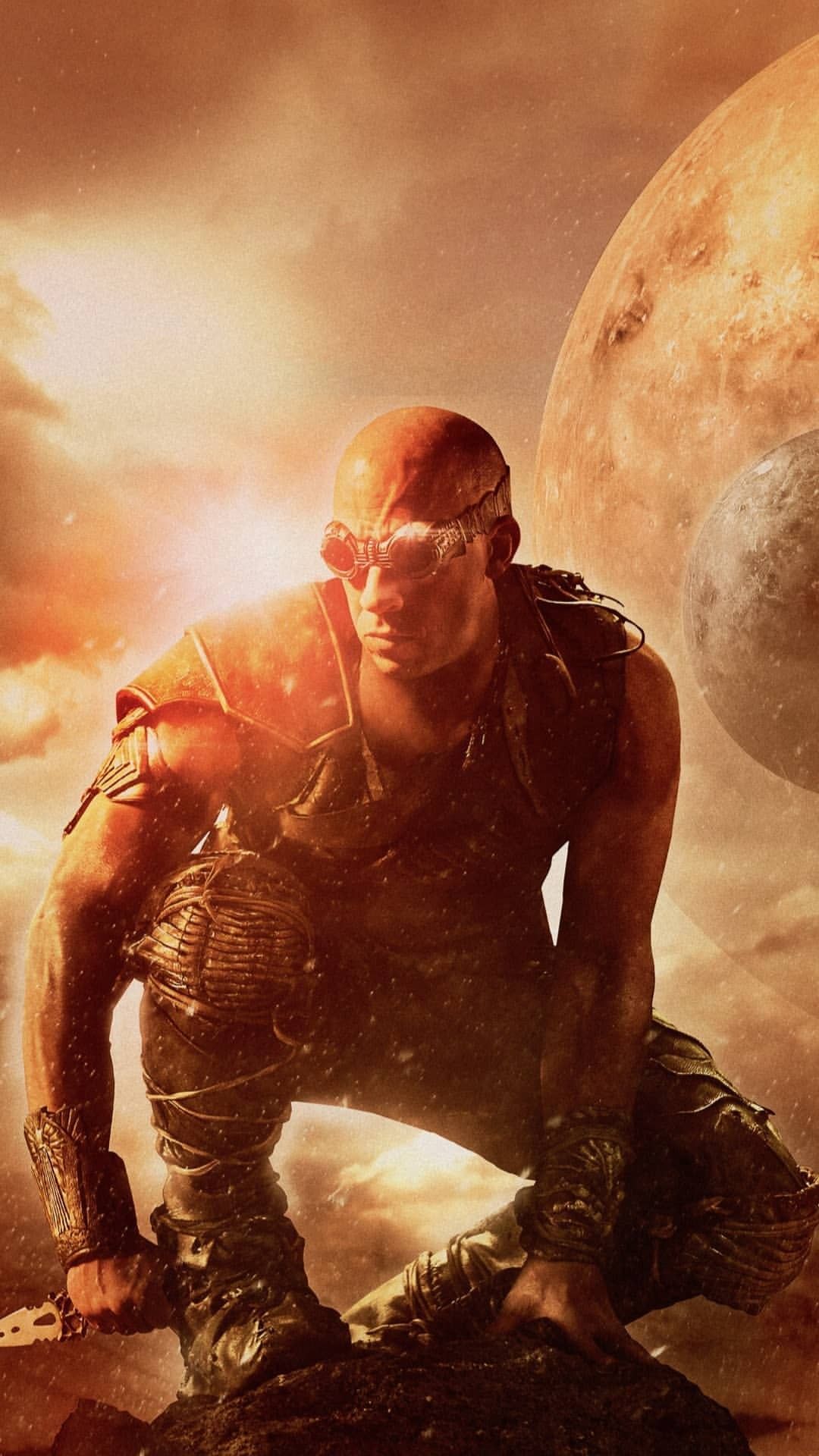 1080x1920  PIN на продуктах