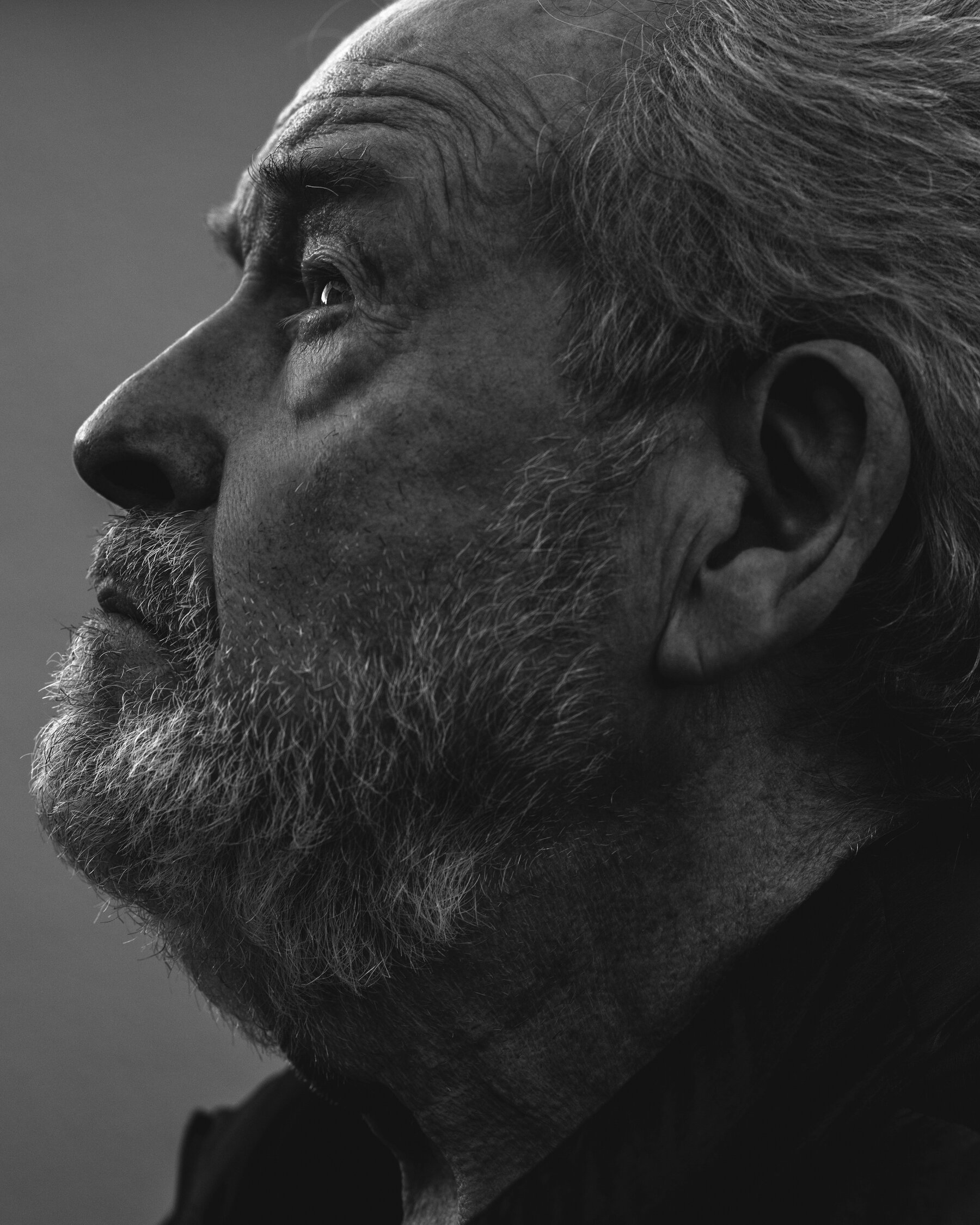 1800x2250  Alien Movie Poster Aliens Печать Ридли Скотт - Etsy UK | Чужое произведение искусства, чужой плакат фильма, Художественные работы Хищника