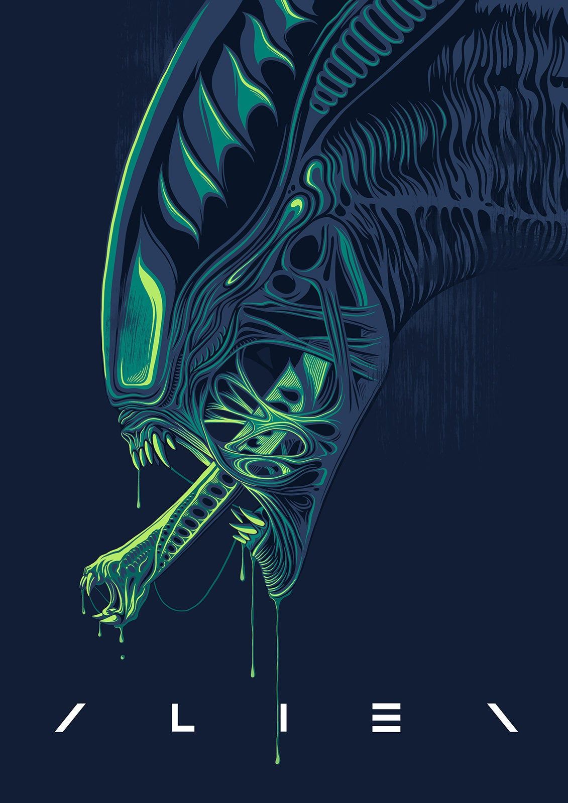 1131x1600  Alien, Sigourney Weaver, HD Телефон Обои | Пикпкс