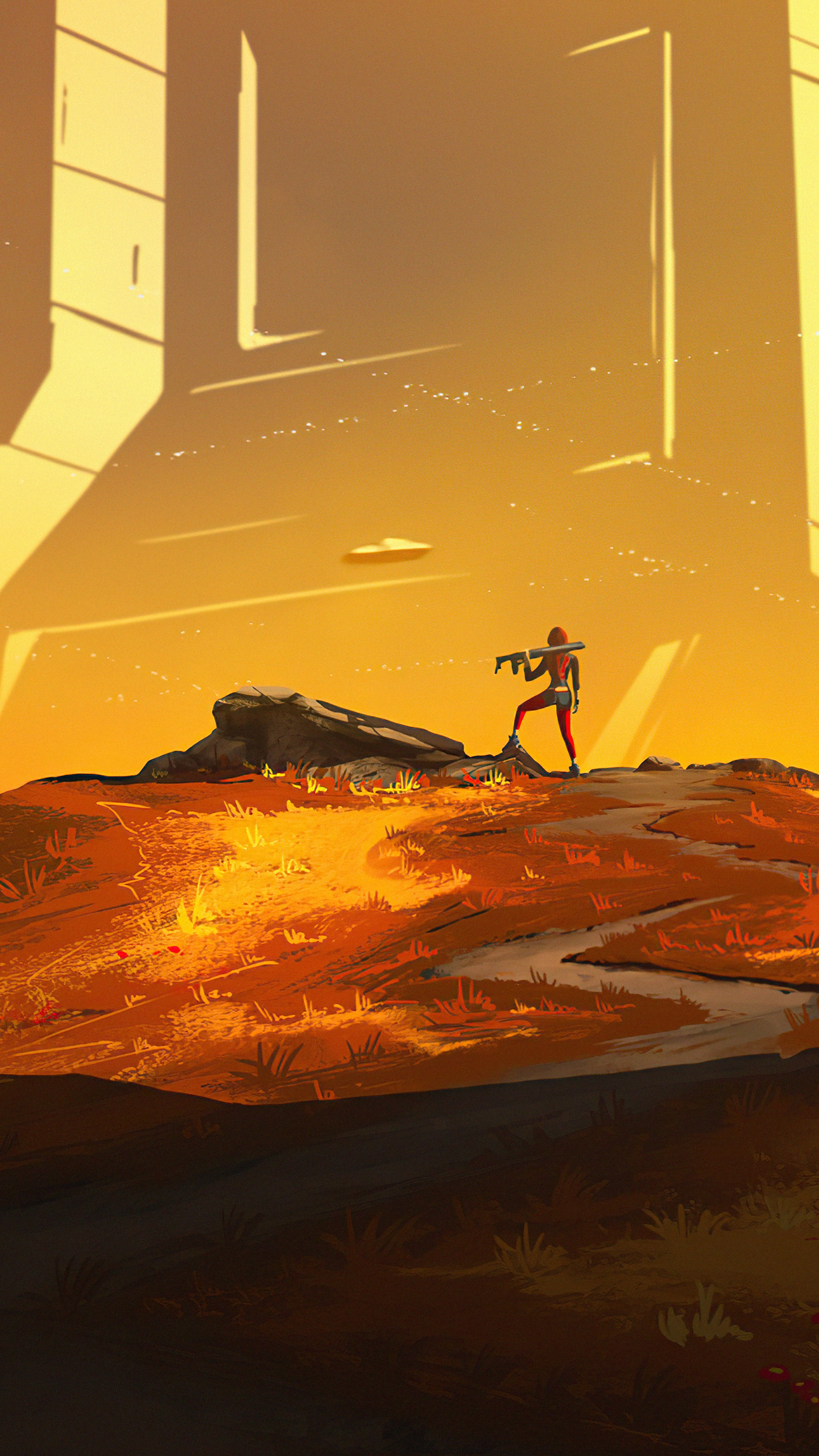 2160x3840  Ридли Скотт Блэк Хоук вниз по высоким разрешениям stock photography и изображения - Alamy