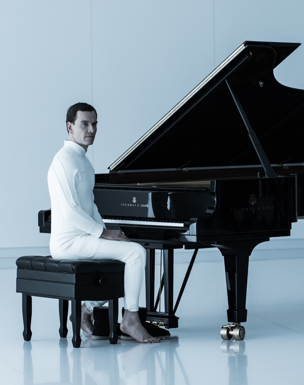 1017x1290  Чужое завет (двуязычный) [4K Blu-Ray + Digital Copy]: Amazon.ca: фильмы \ U0026 Телевизионные шоу