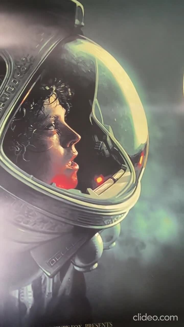 720x1280  Аль Пачино, Джаред Лето, Джаннина Фасио, Ридли Скотт, Леди Гага, Адам Драйвер - Джаннина Фаси Ридли Скотт Фото - Зимбио