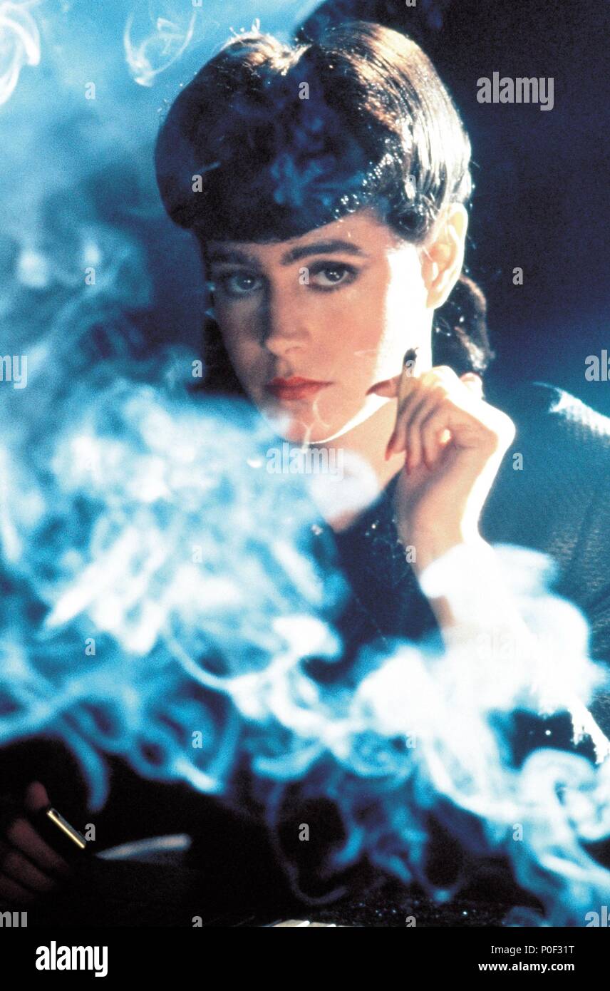 856x1390  Все деньги в мире «Режиссер Ридли Скотт не был« полностью удивлен »по обвинению Кевина Спейси - ABC News