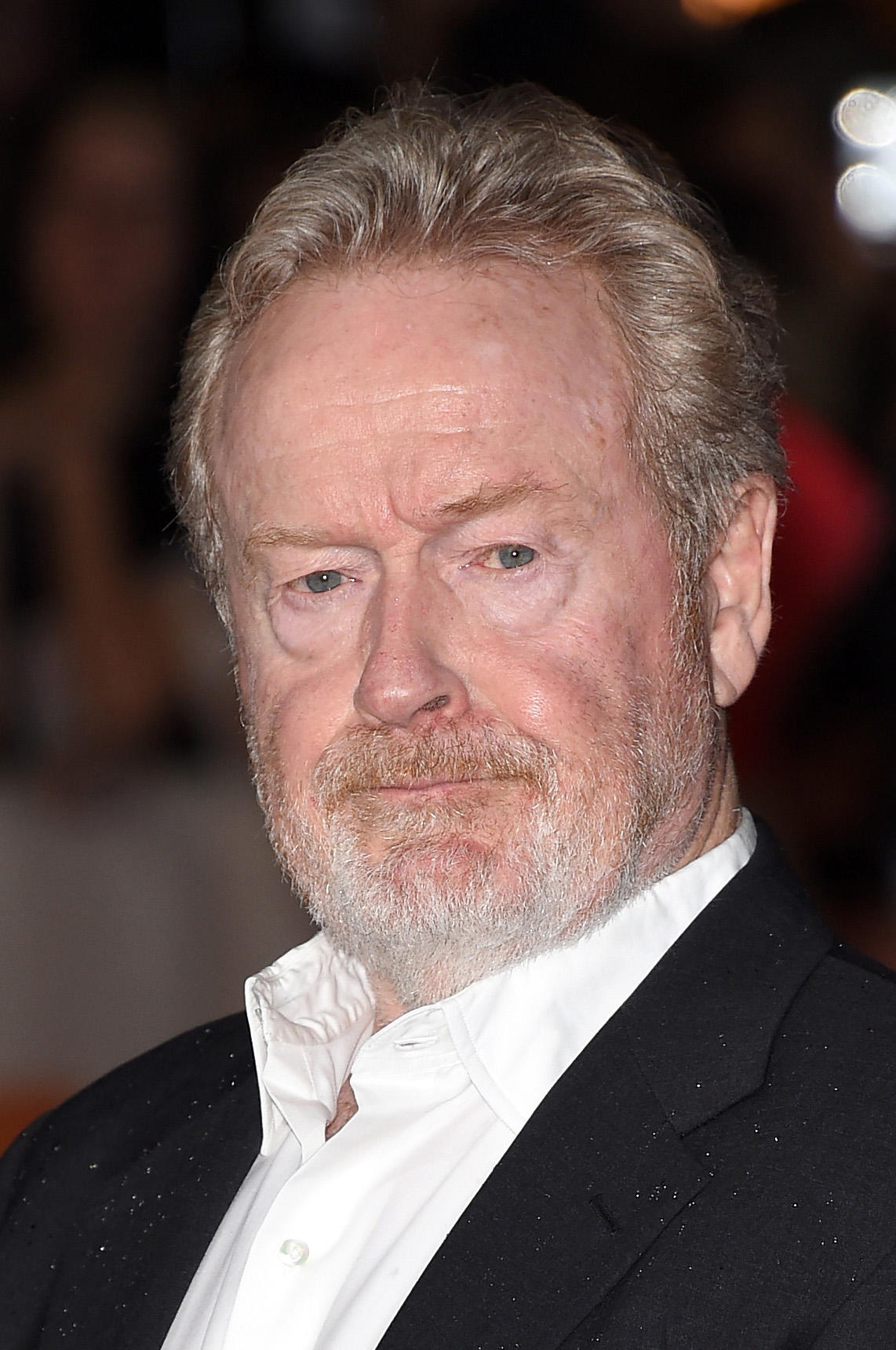 1142x1720  Плакат Blade Runner Pour Le 1982 Warner/Ladd Film Réalisé Par Ridley Scott Photo Stock - Alamy