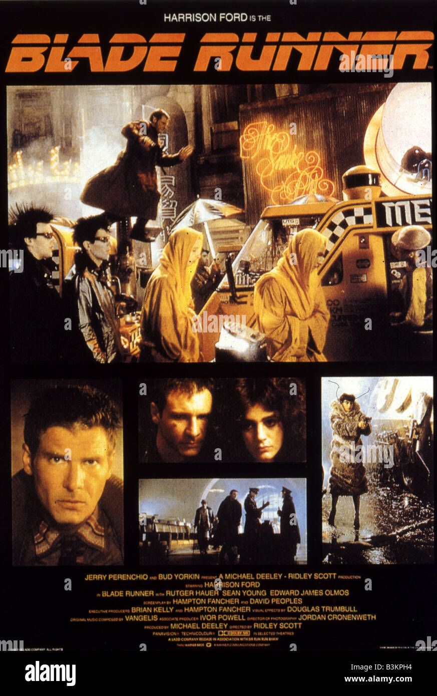 873x1390  836308 4K, Дейв Баутиста, Бегун -Бегун -Креб.