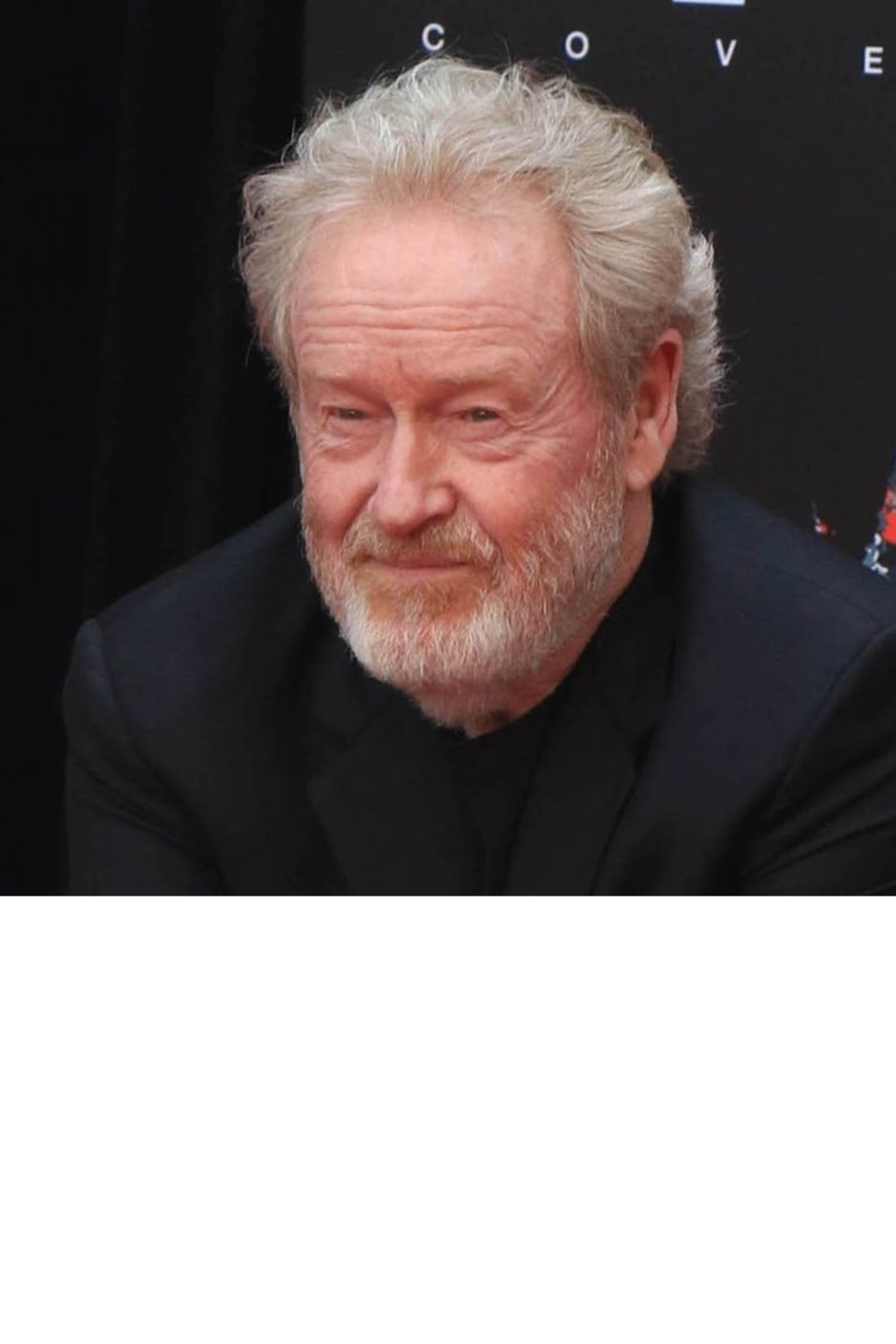 1440x2158  Ридли Ридли и фон HD обои | Pxfuel