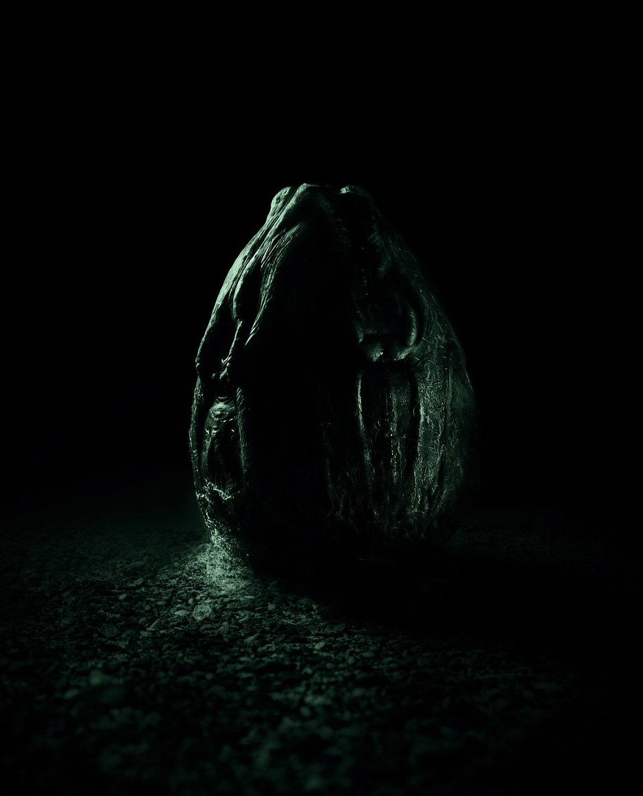 938x1160  Posterspy в Twitter: \ "Blade Runner (1982) 🎨 @StudioralSton View HQ: https://t.co/ygwpmbft4p Загрузите свои плакаты ▶ ️ https://t.co/cgdt7ilmox #bladerunner #ridleyscott #scifi #movieposters #pospostrypy #pospospypry #pladerunner #ridleyscott #scifi #movieposters #pospostrypy #pospospypr Alternativemovieposters https://t.co/9csuvmp2o9 ...