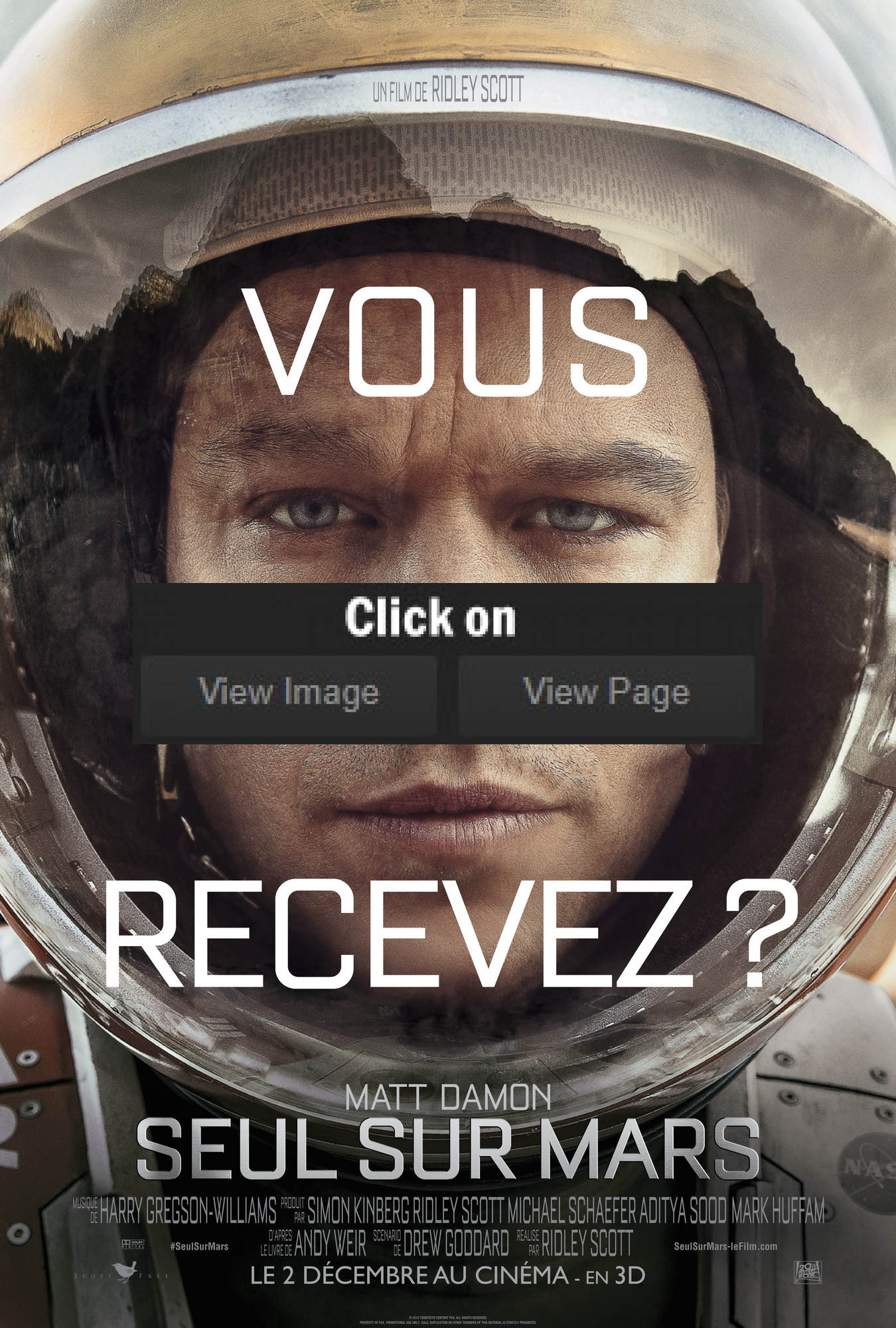 1350x2000  Боладжи Бадехо: Человек, который играл инопланетянина | CNN