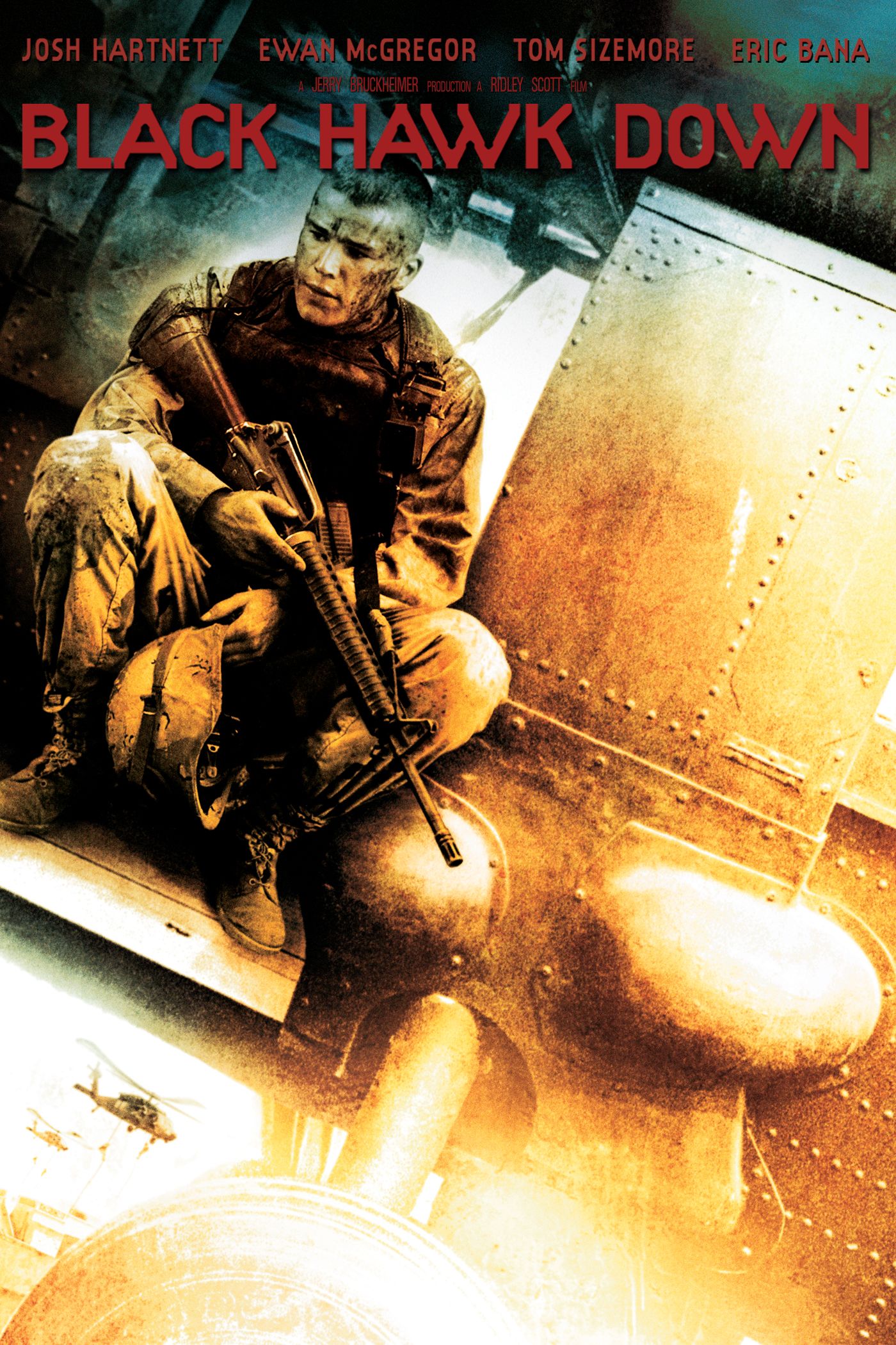 1400x2100  Леди Гага и Ридли Скотт на «Доме Гуччи»: Когда красота становится уродливой - The New York Times