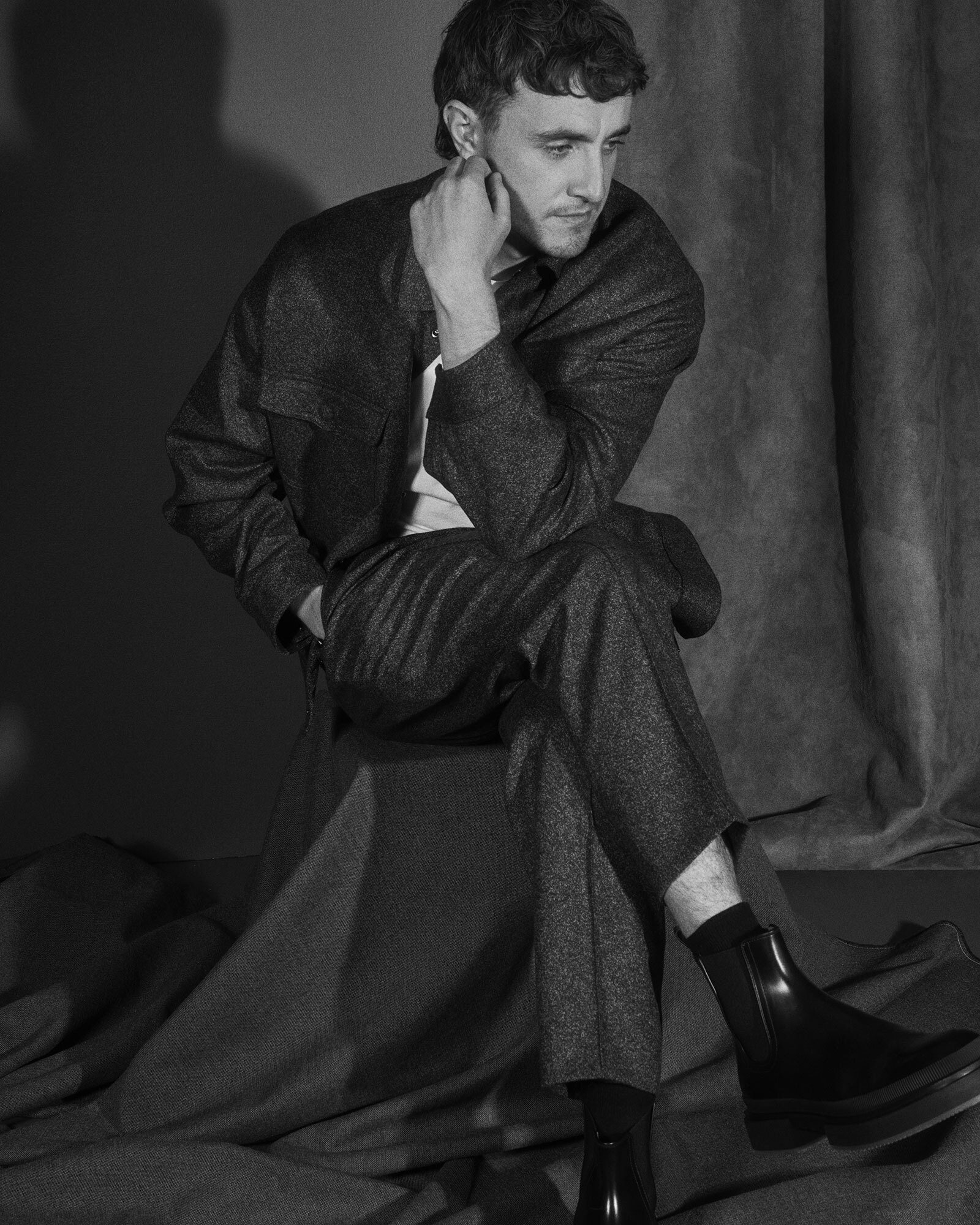 1600x2000  Пулевый журнал | 100+ лучшая бесплатная текстура, рисунок, фон и обои на обои на Unsplash