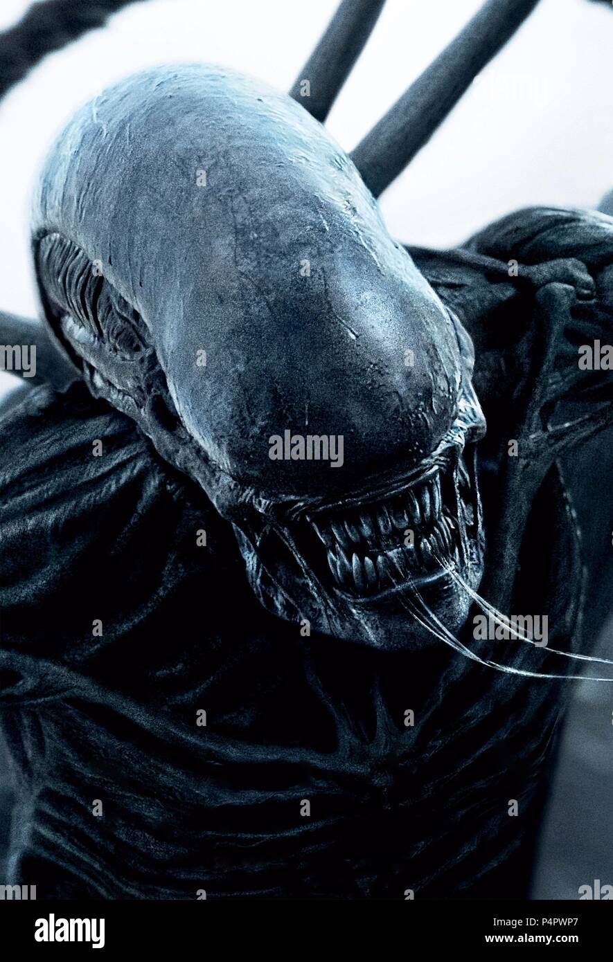 885x1390  Лучшие фильмы Рассела Кроу для просмотра на Amazon или iTunes