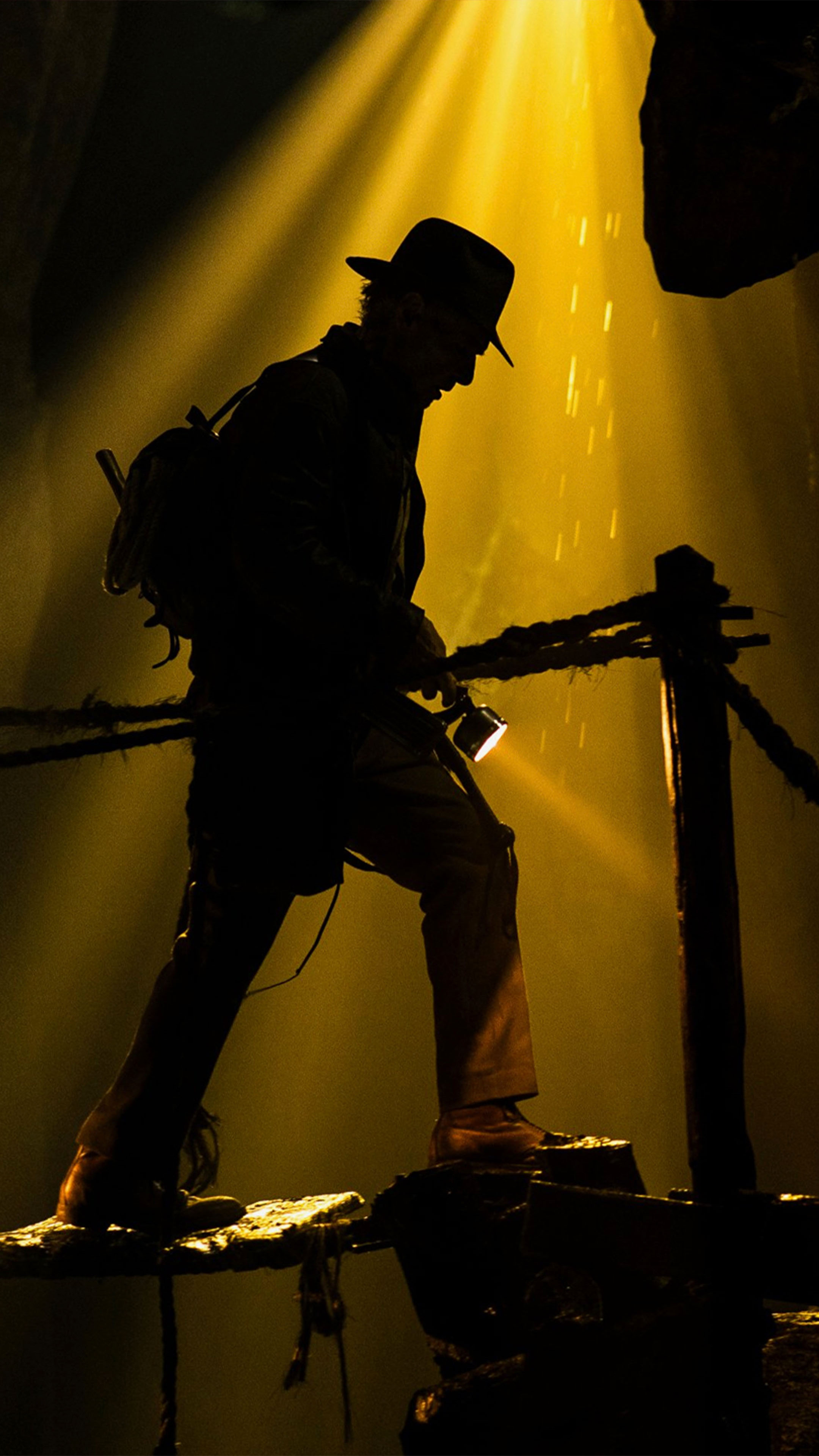 2160x3840  Харрисон Форд Обои - верхний фон Харрисон Форд - Wallpaperaccess