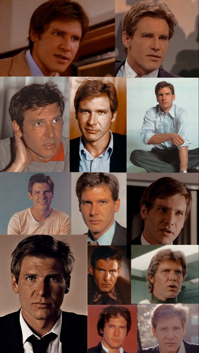 678x1200  Скачать Calista Flockhart Harrison Ford Top-Earning Pare Wallpaper | Wallpapers.com