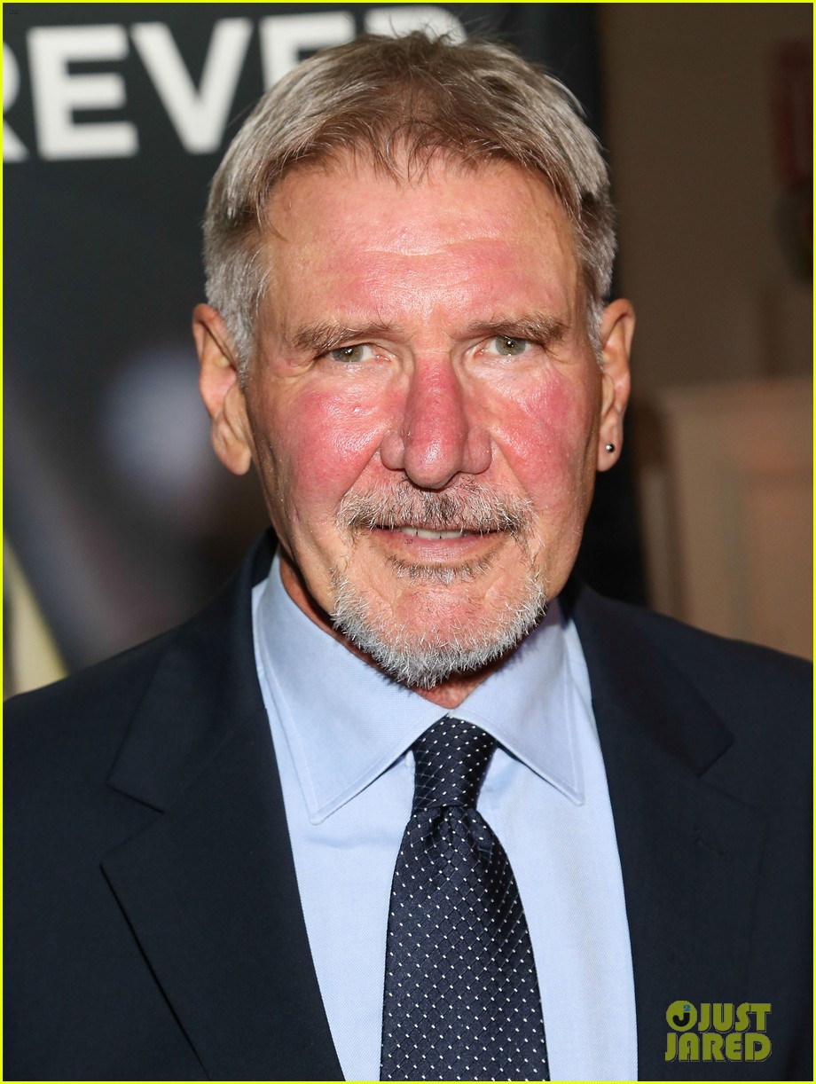 920x1222  Гарри в «Звездных войнах»: «Новая надежда» - Харрисон Форд Фото (36029496) - Fanpop