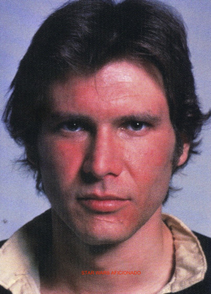 806x1125  Скачать Calista Flockhart Harrison Ford Cour Wuting Wallpaper | Wallpapers.com