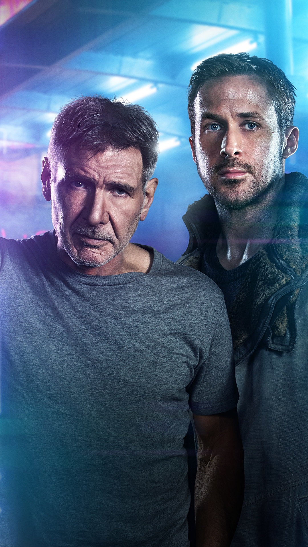 1080x1920  Molex Uyuk: Harrison Ford Sexy обои HD 2011