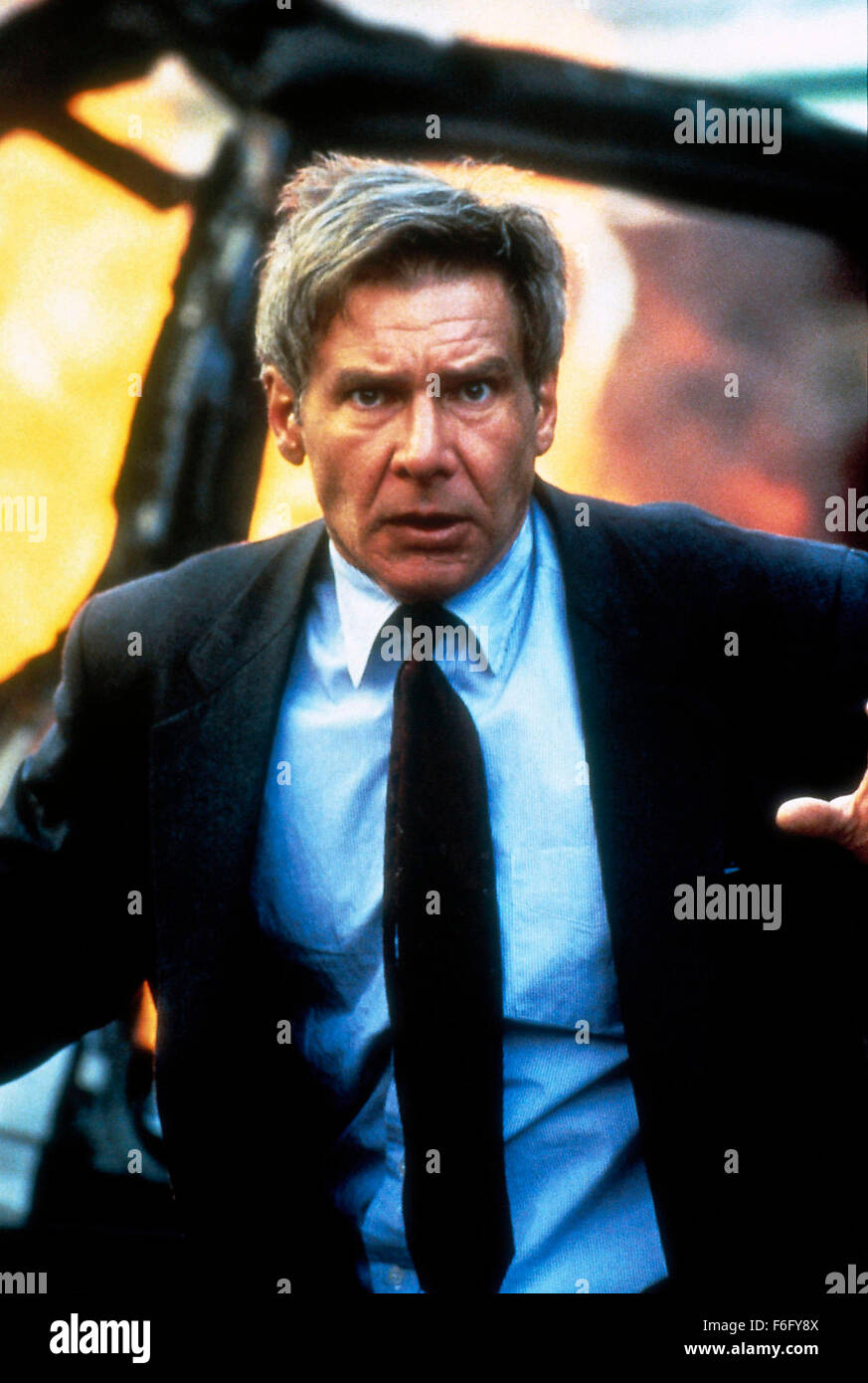 873x1390  Хан Соло, Starwars, HD Телефон Обои | Пикпкс