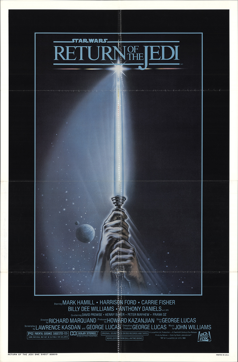 800x1213  BetterMovieBot в Твиттере: \ "🌟 Популярные 🌟 🎞 🎞 🎞 🎞 🎞 🎞 🎞 🎞 🎞 💻 💻 💻 🎥 🎥 Awakens 👥 Harrison Ford - Mark Hamill - Carrie Fisher 💻 Disney Plus 🎥 Adventure - Action - Научная фантастика ⭐ 7.3 #disneyplus https: //t.co/ezsj8rcqjg \" / Twitter