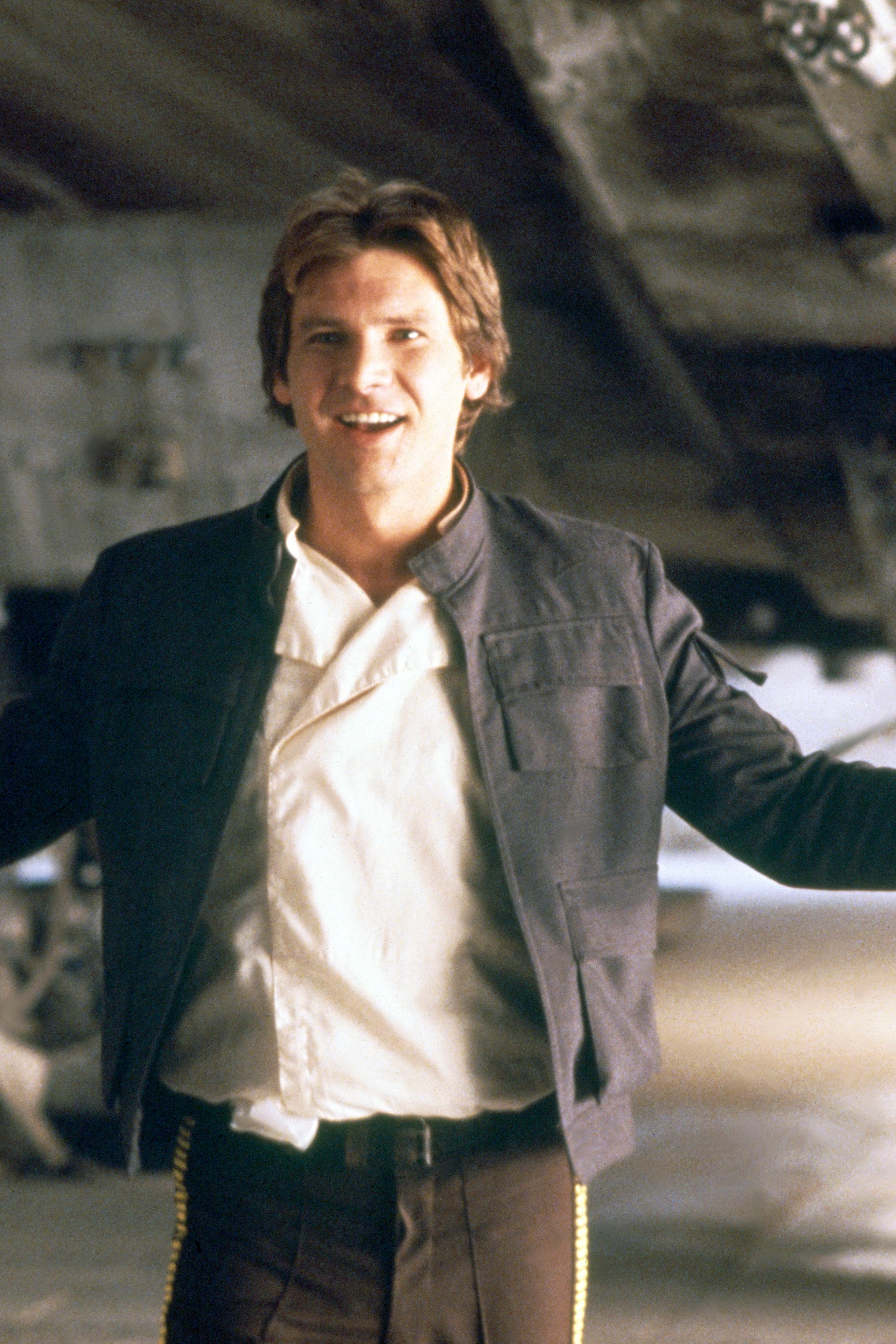 2448x3672  Харрисон Форд и Энн Хеч за шесть дней и семь ночей 8x10 Фото принт: Amazon.de: Home \ U0026 Kitchen