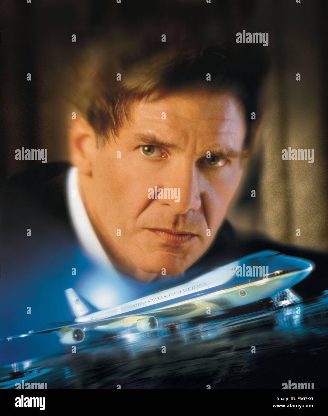 1096x1390  Гранде Харрисон Форд Мода Имагенес Пор Линдси | Imágenes Españoles Imágenes