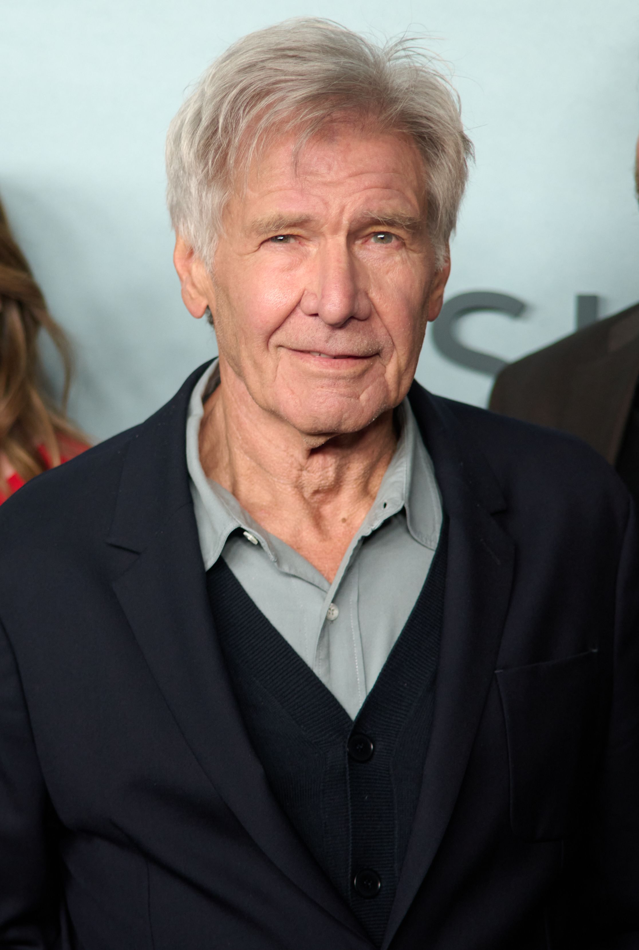 2232x3317  Харрисон Форд: Фрауэнхельд, Брухпилот и Кассенмагнет | Web.de