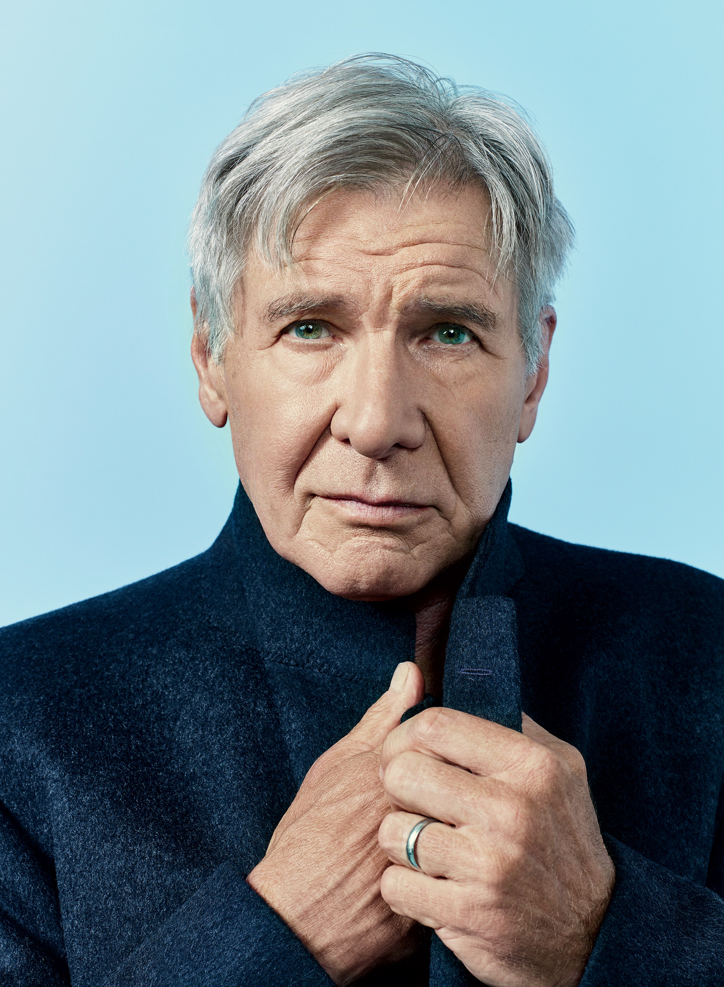 Harrison ford. Харрисон Форд. Актер Гаррисон Форд. Харрисон Форд Форд. Харрисон Форд фото.