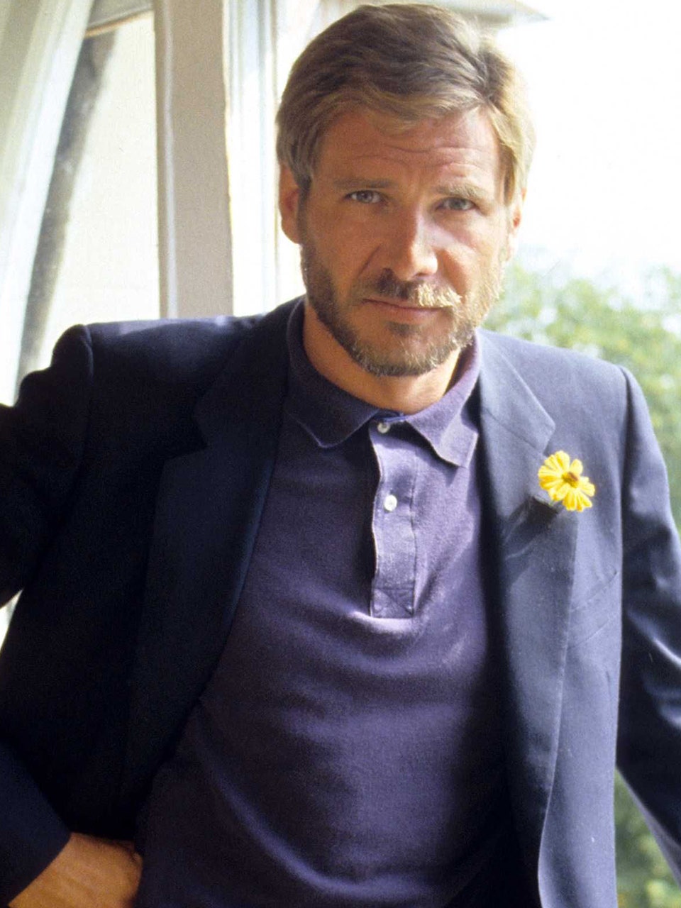 960x1280  Возврат джедая (килианские предприятия, R-1994). 10 -я годовщина | Лот #51316 | Аукционы наследия