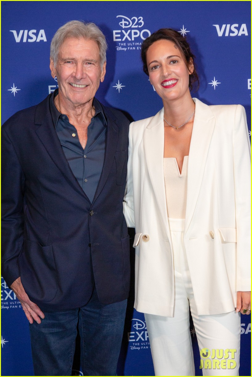 817x1222  Харрисон Форд Хан Соло HD Обои | Pxfuel