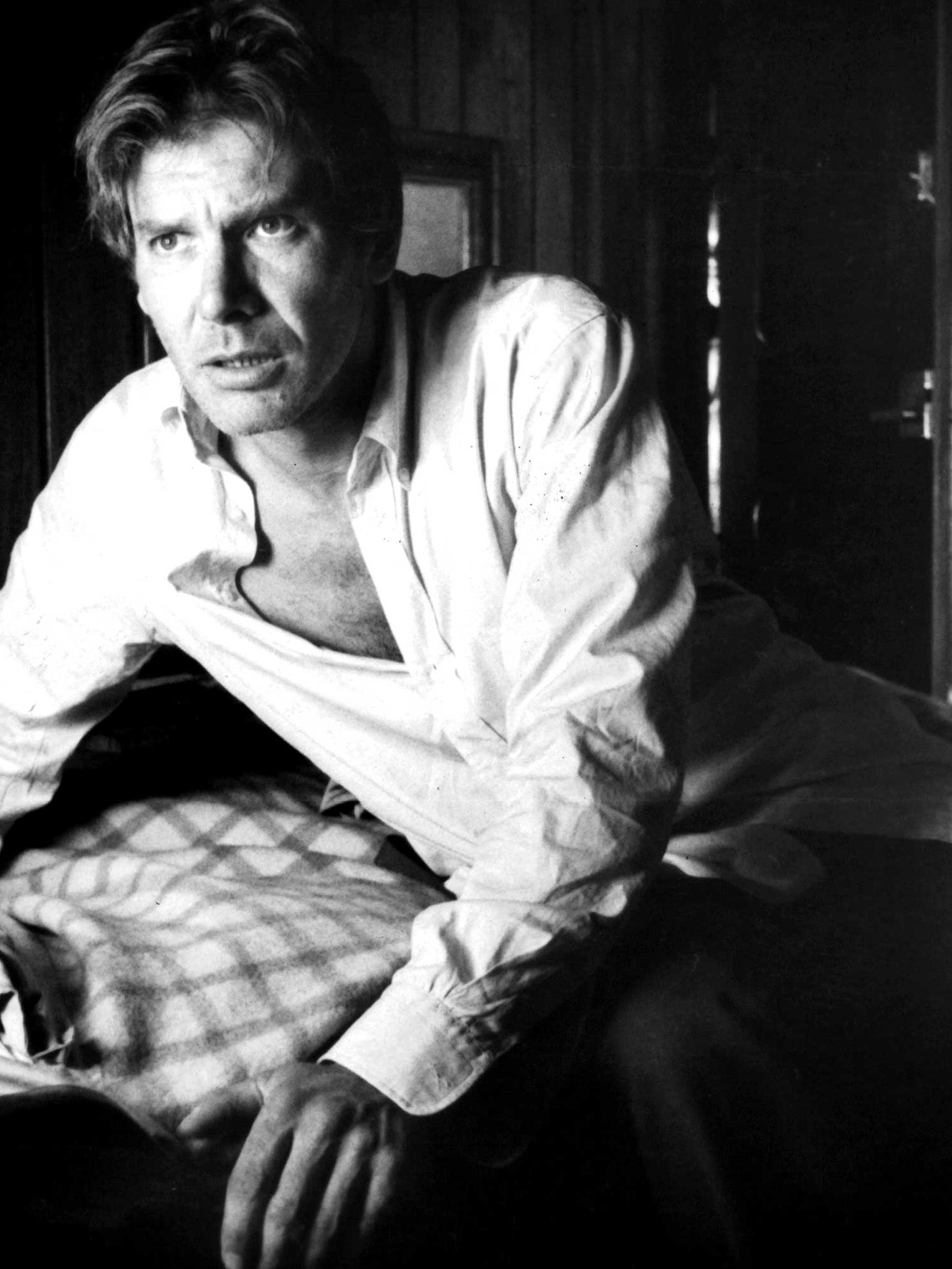 1503x2004  Ferrari: жизнь Энцо Феррари | Британский GQ | Британский GQ