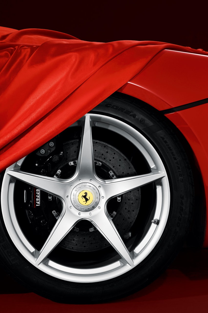 852x1278  Patriot Games - Обзоры фильмов и рейтинги фильмов - телевидение