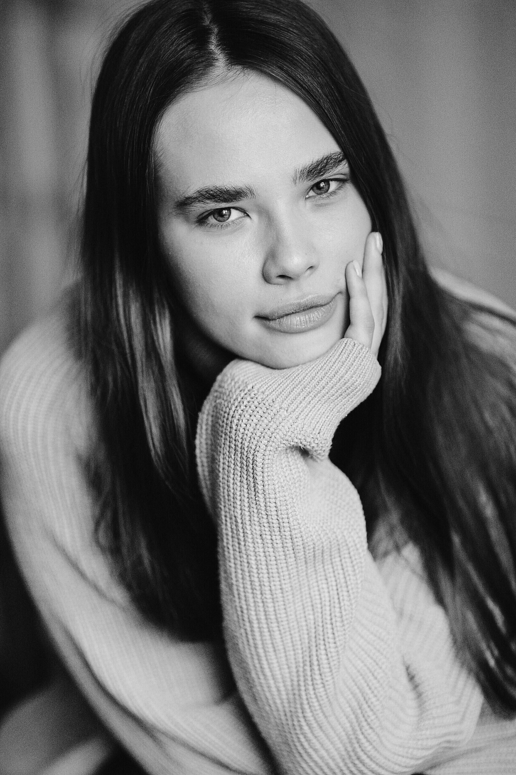 1680x2520  Фото: Анастация Рушеник (1998) #3934415