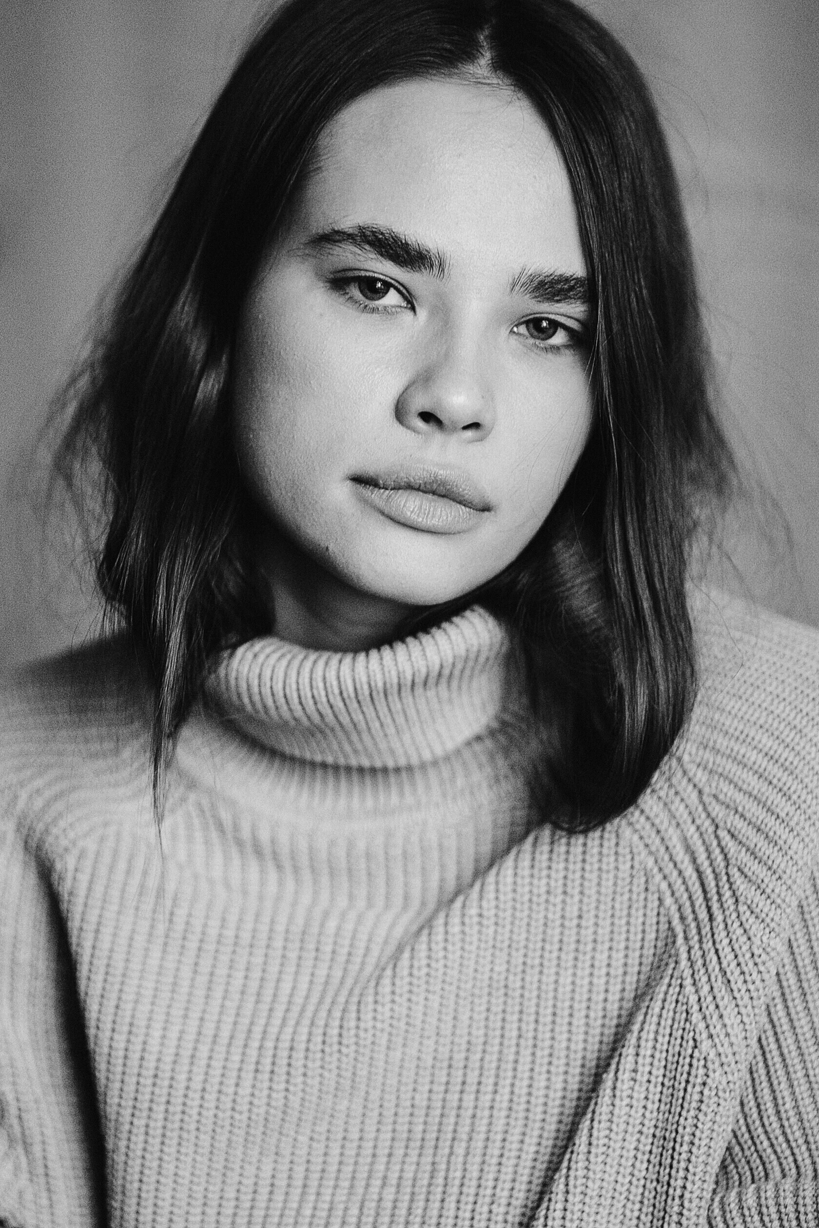 1680x2520  Фото: Анастация Рушеник (1998) #3934415