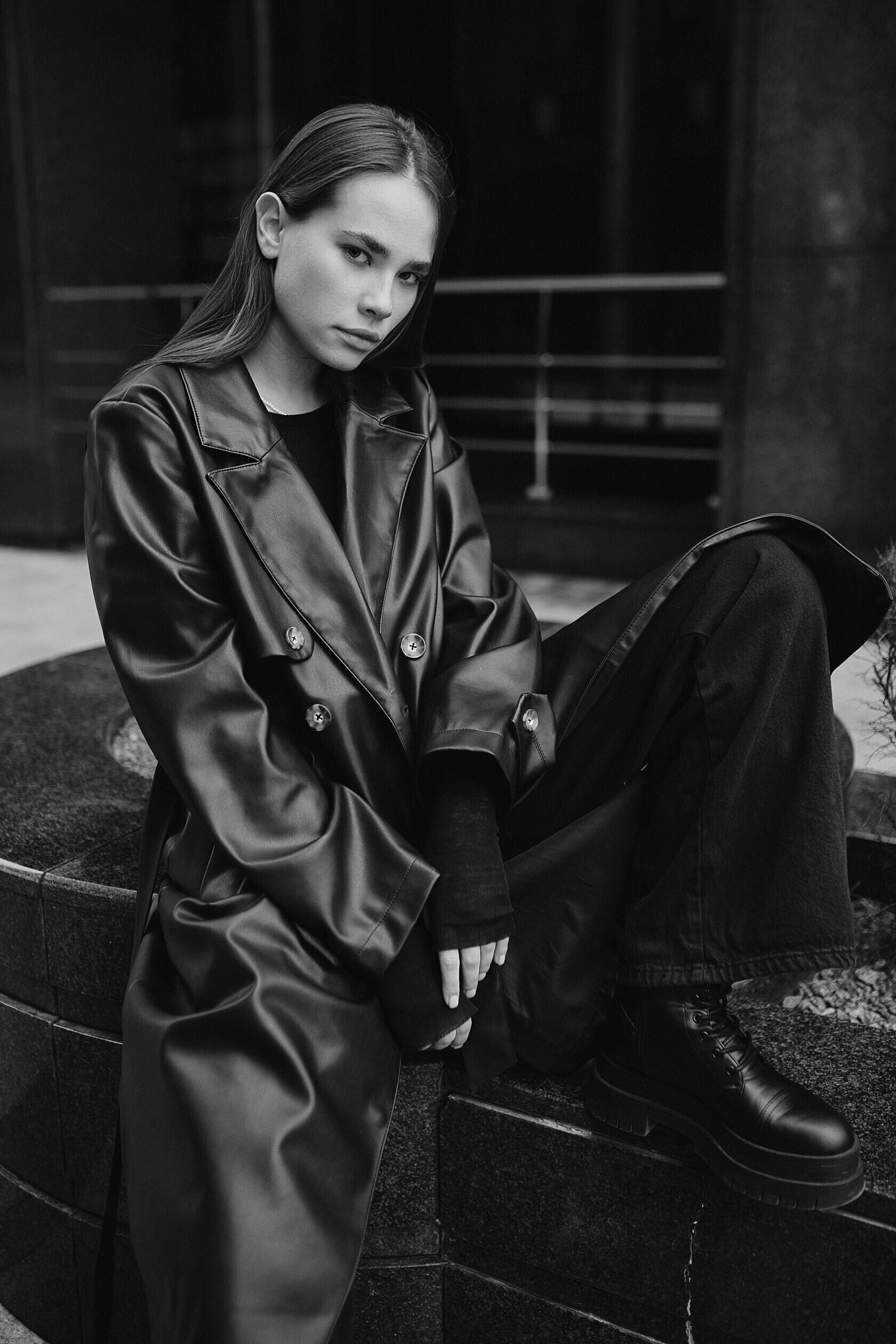 1680x2520  Фото: Анастация Рушеник (1998) #3934416