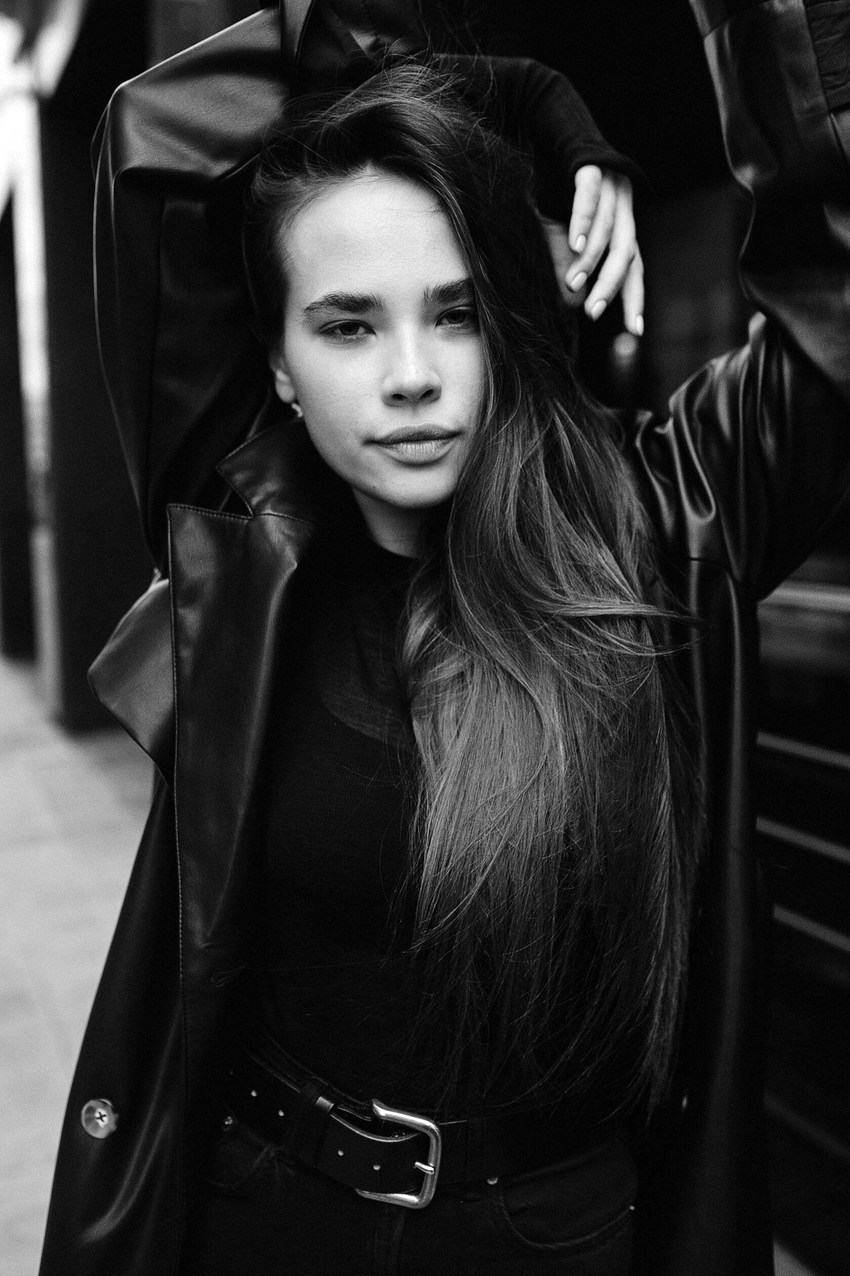 1680x2520  Фотоль