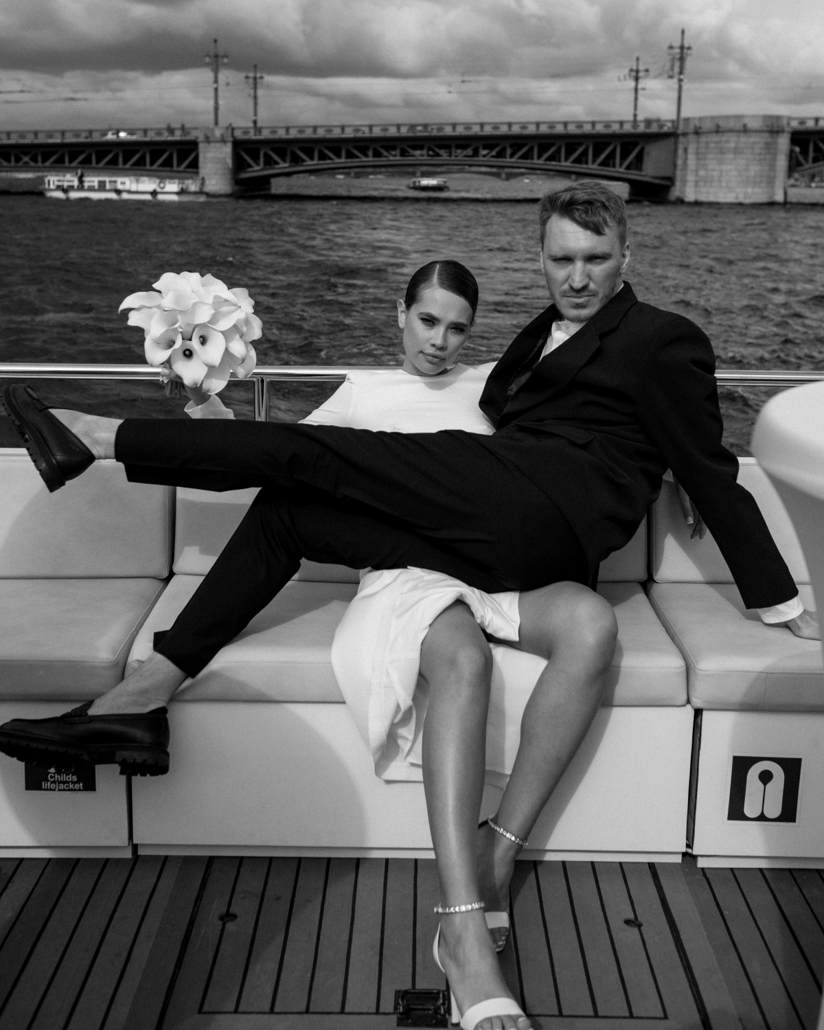 1200x1500  Свадба илхийнова и инатсасиирайник-