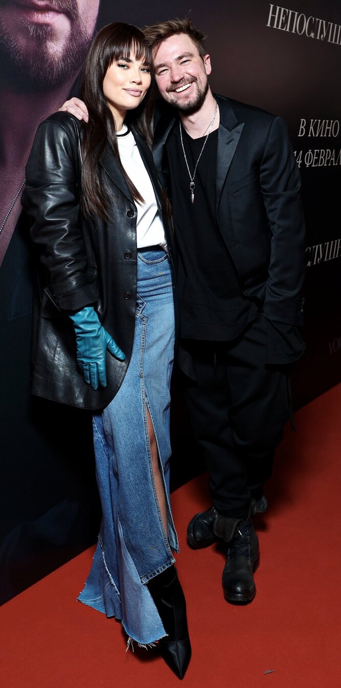 666x1343  Алокксандр -и -астямиалэсслаув.