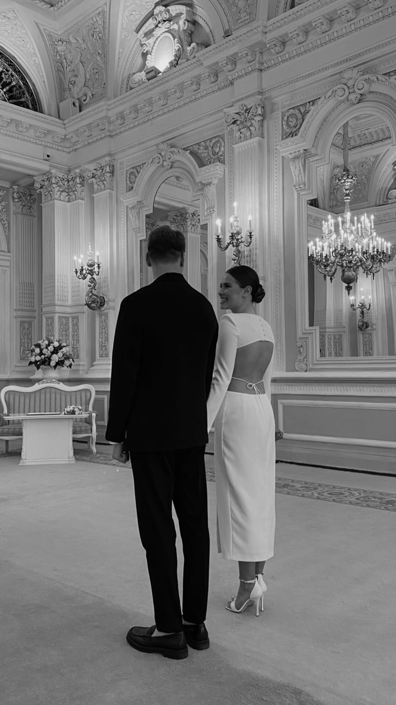 1332x2368  Крсиомодоун! »:«