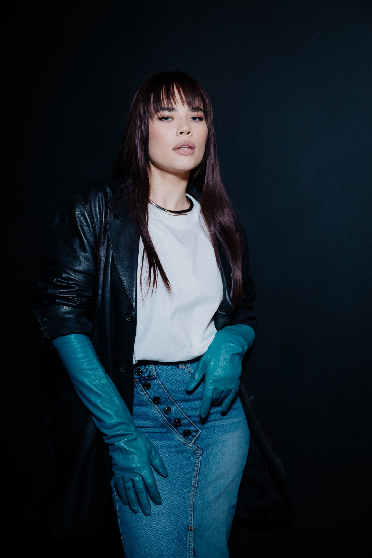 1280x1920  AleksandrpeTrowv, staveshy -miloslavskya ydrugiegosti premerы ylyma «neposlowшnajananananananananananamea» | Я