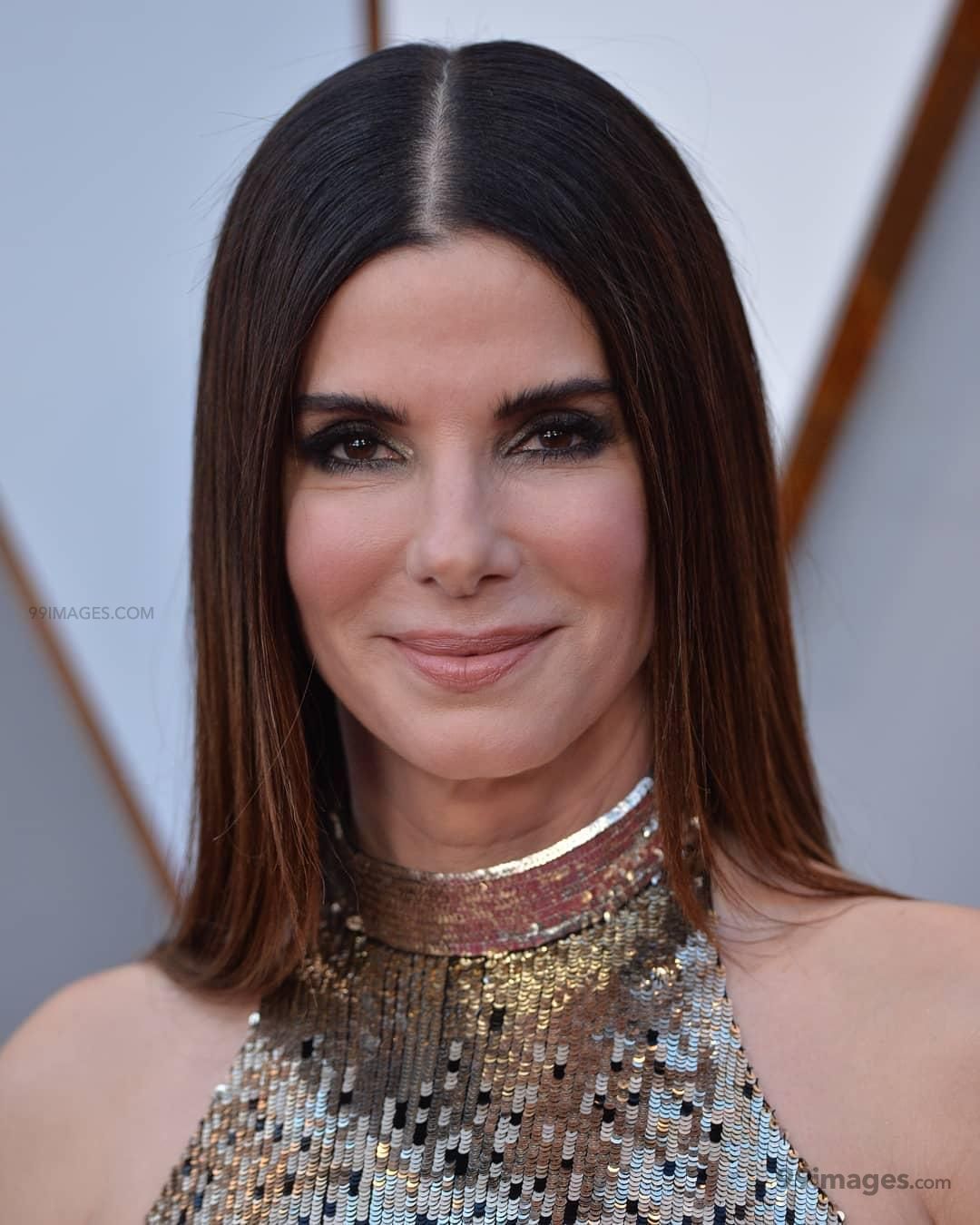 1080x1350  Sandra Bullock Hot \ U0026 Spicy Full HD Photos \ U0026 Обои
