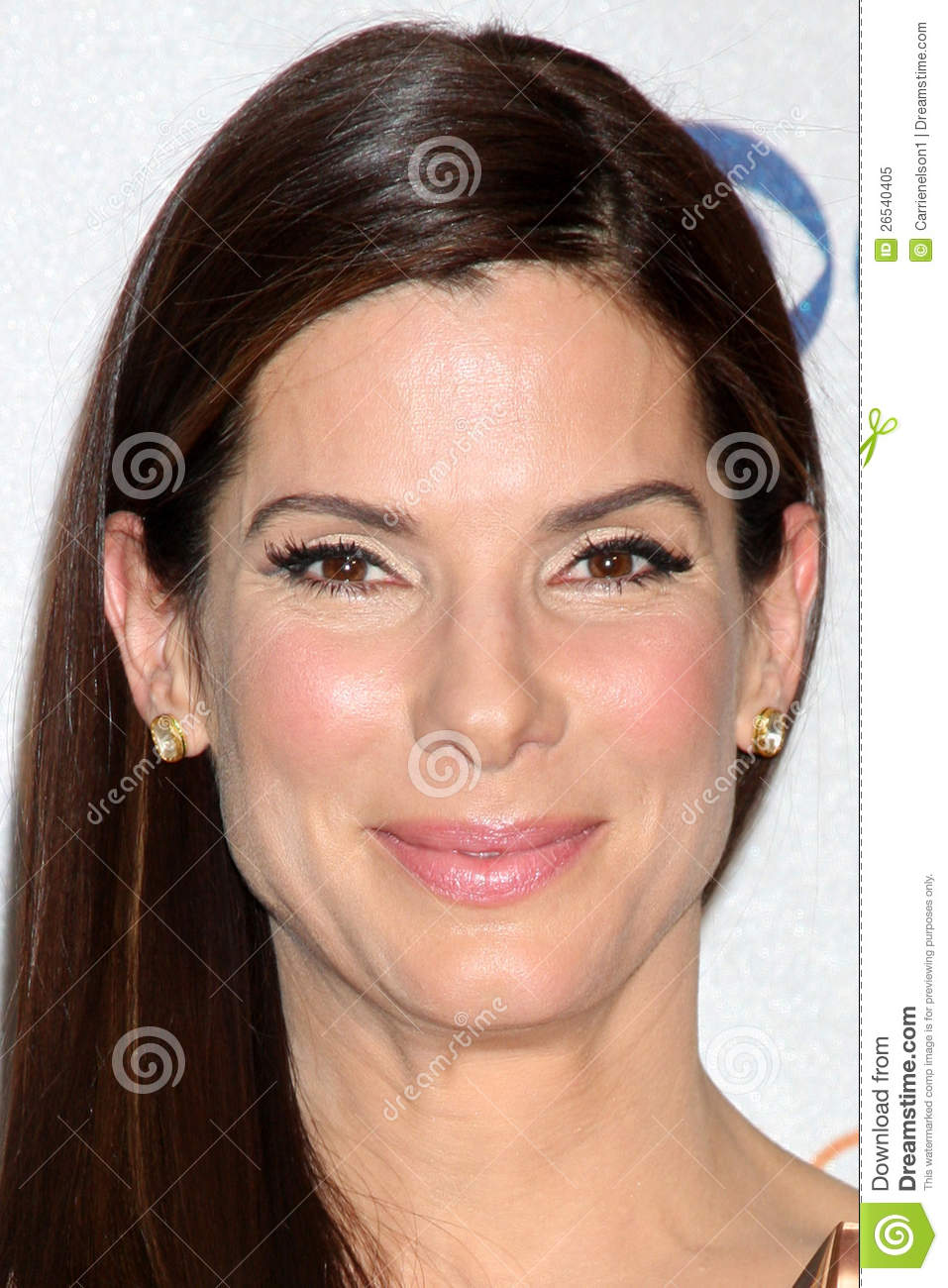 957x1300  HD Сандра Баллок Обои | Пикпкс