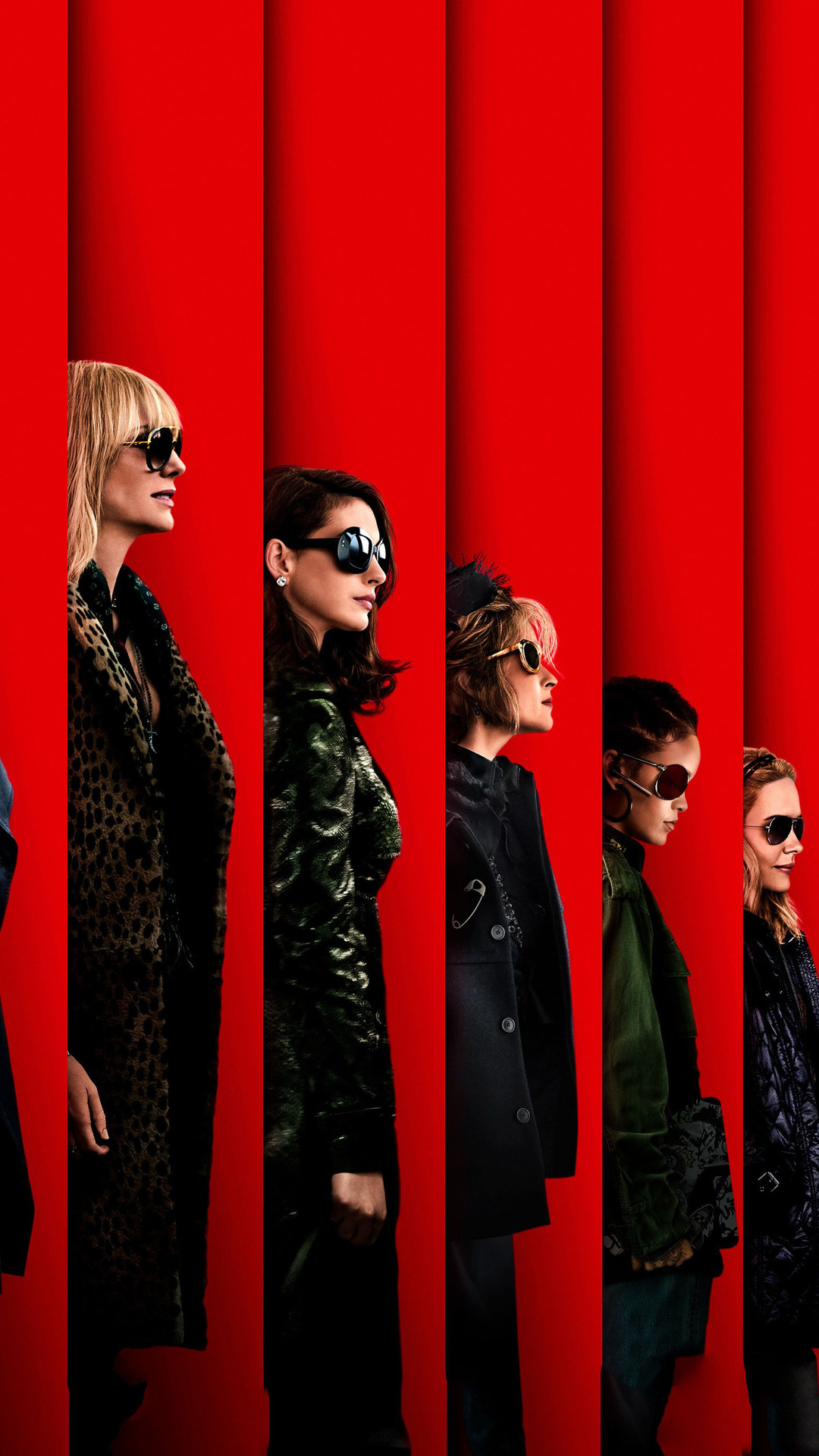 1080x1920  Miss Congeniality Sash - 1536x2732 Обои - Teahub.io